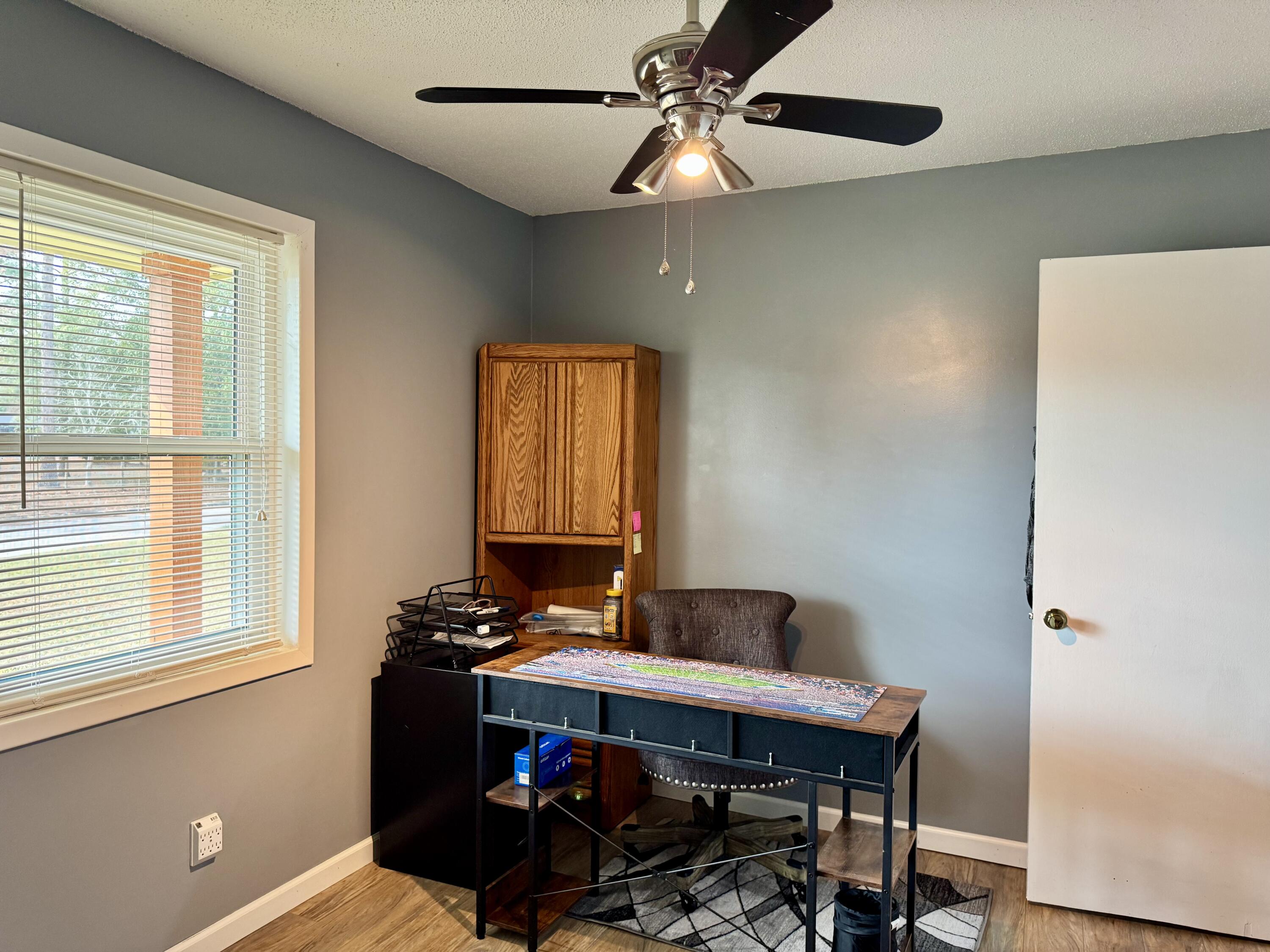Brookdale - Residential