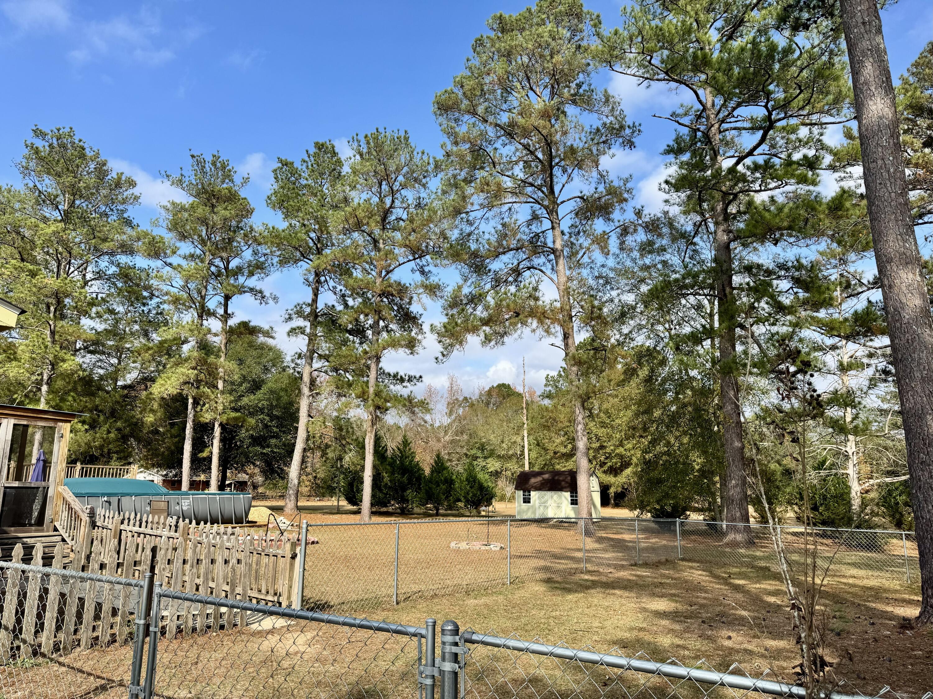Brookdale - Residential