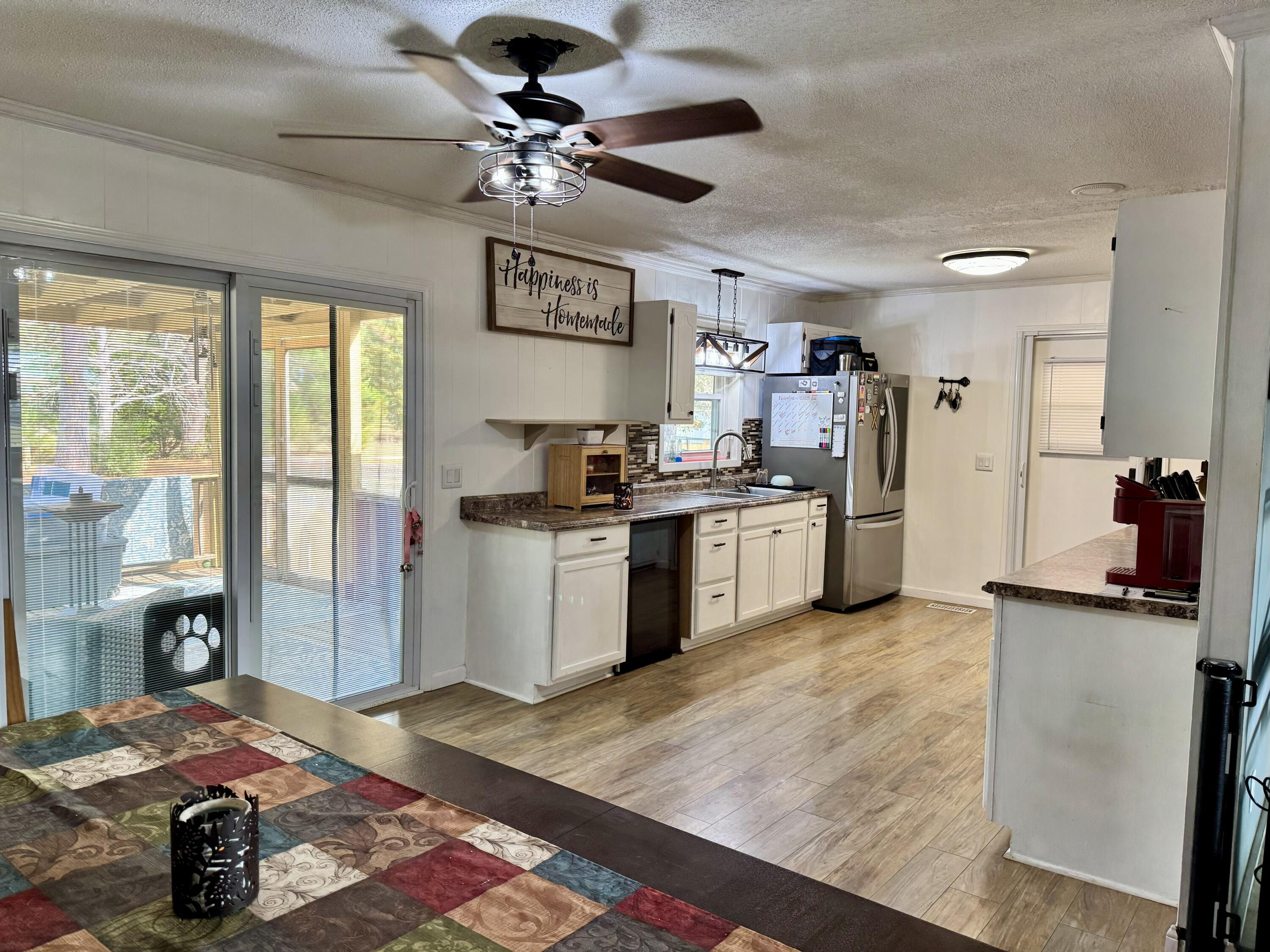 Brookdale - Residential