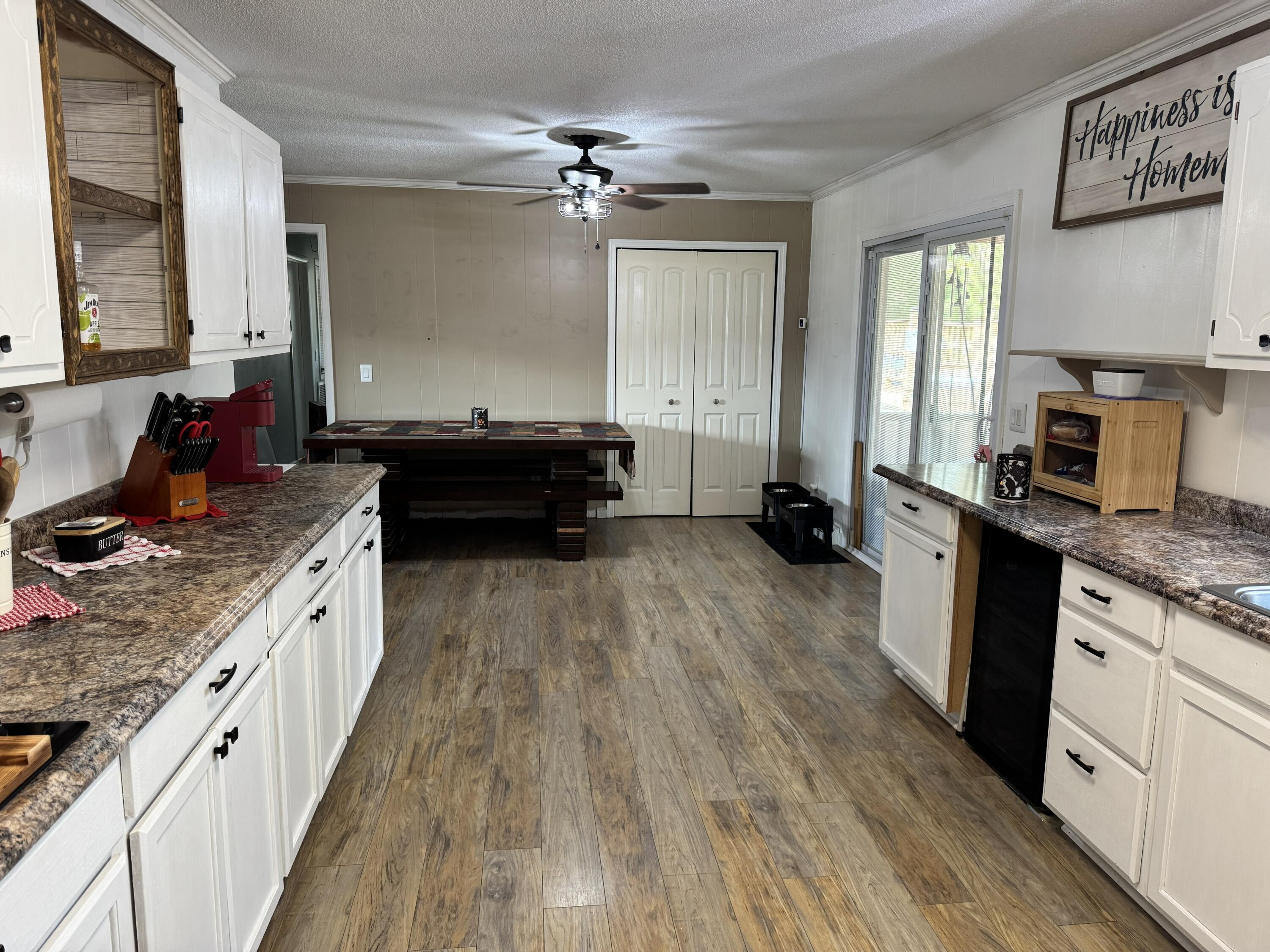 Brookdale - Residential