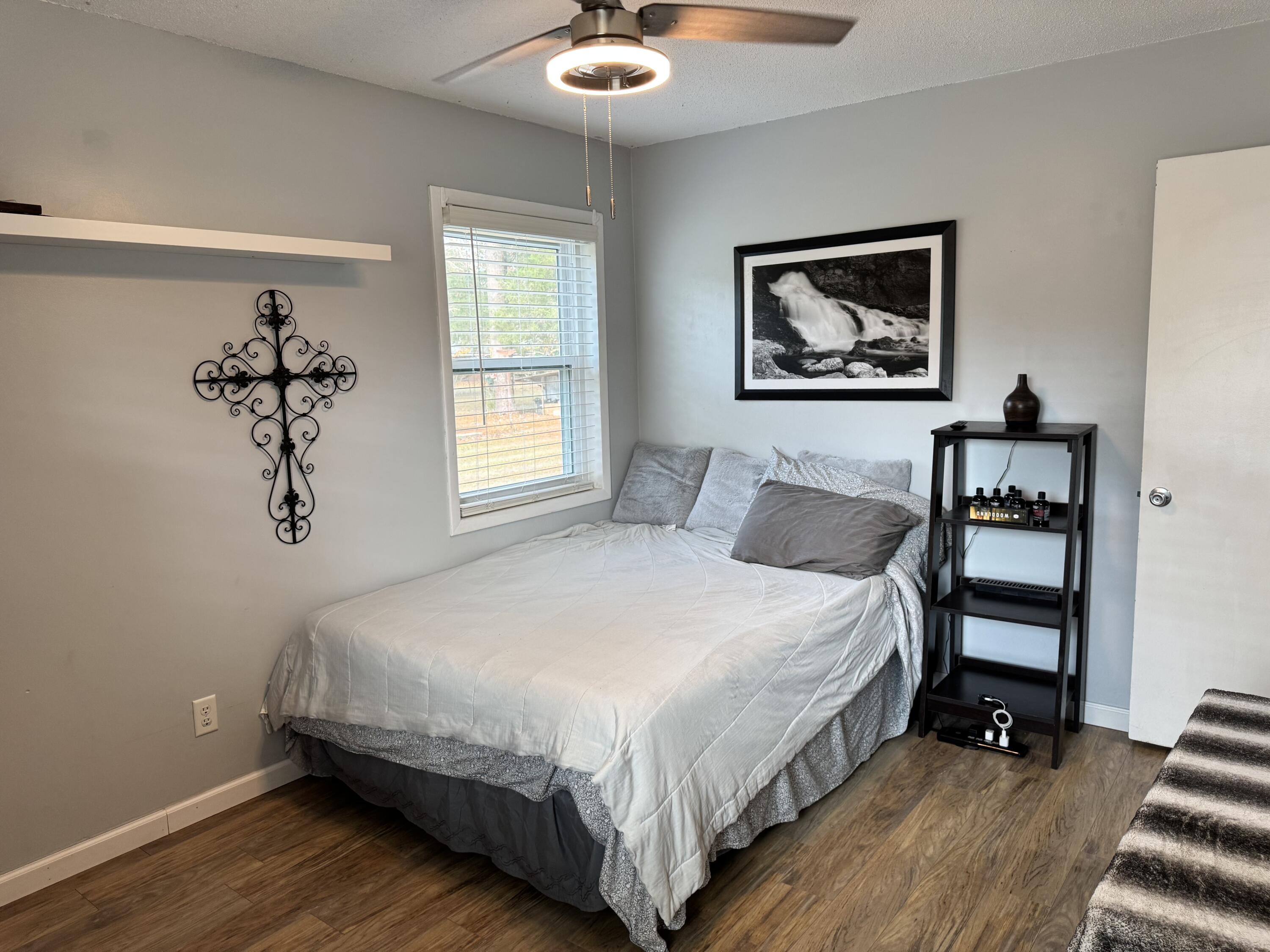 Brookdale - Residential