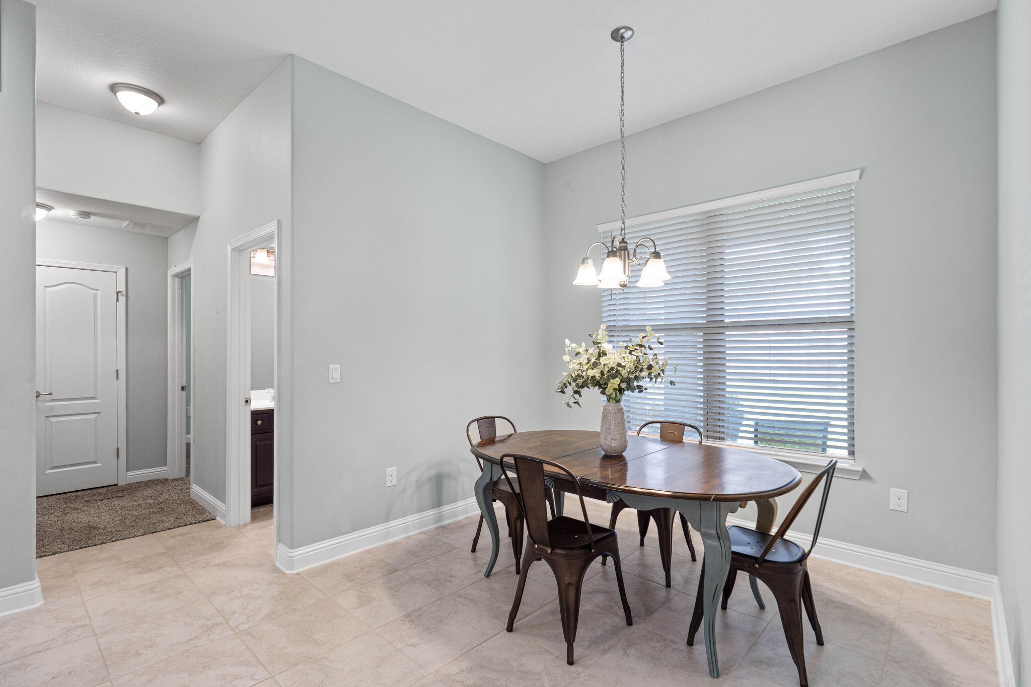 BROOKE ESTATES PH III - Residential