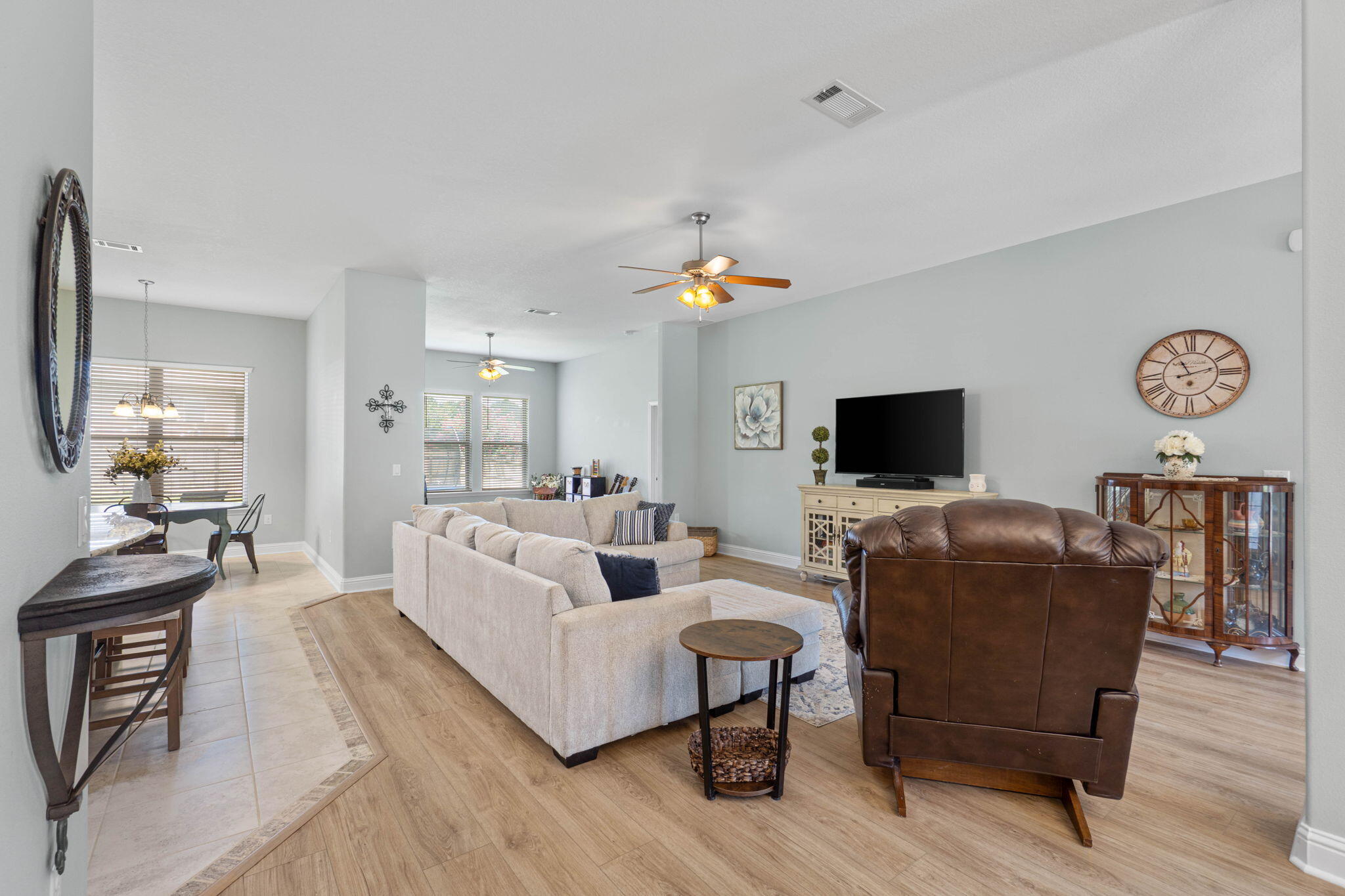 BROOKE ESTATES PH III - Residential