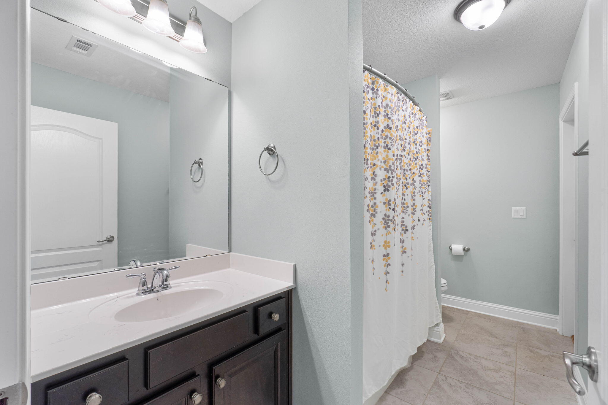 BROOKE ESTATES PH III - Residential