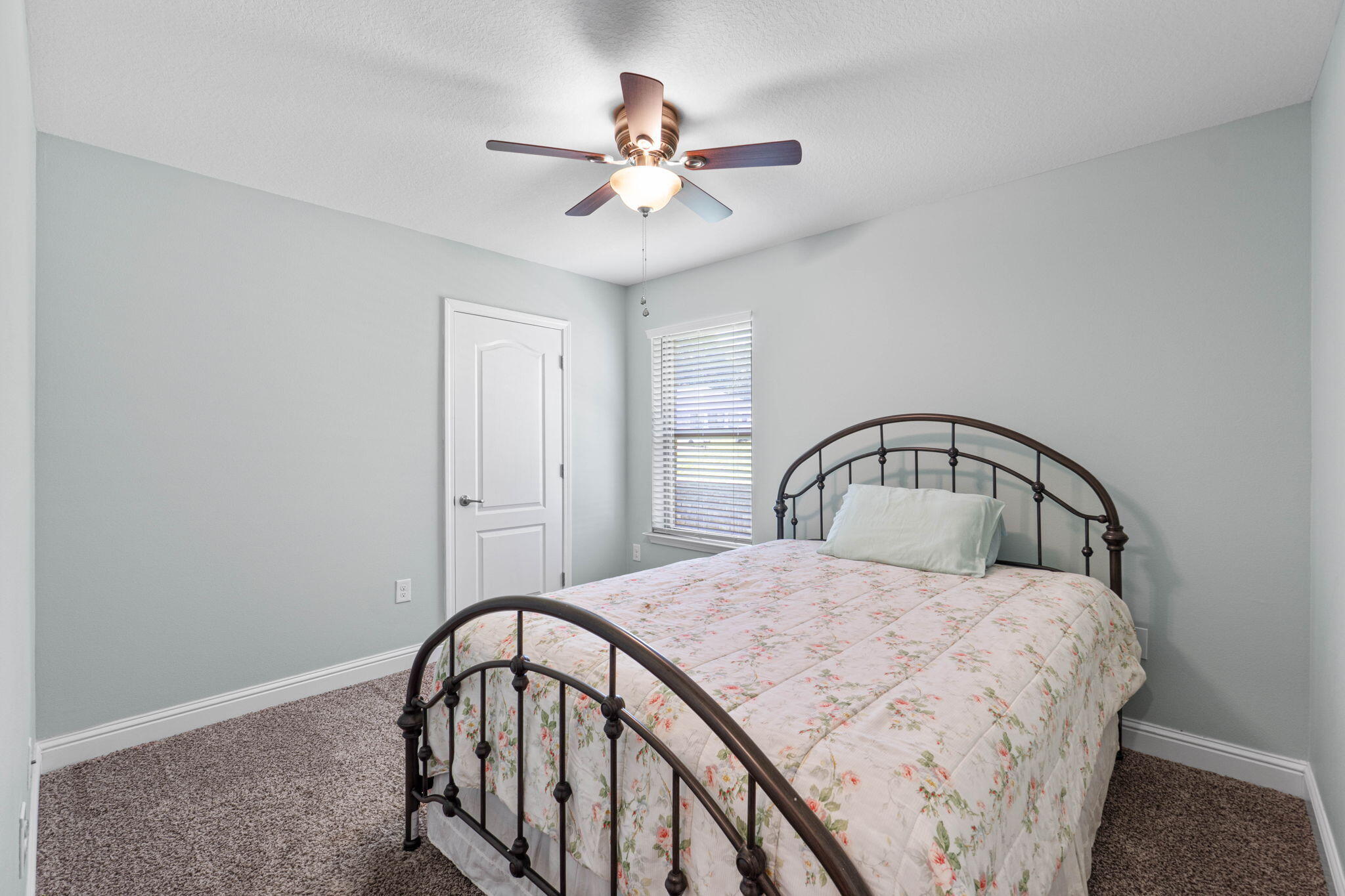 BROOKE ESTATES PH III - Residential