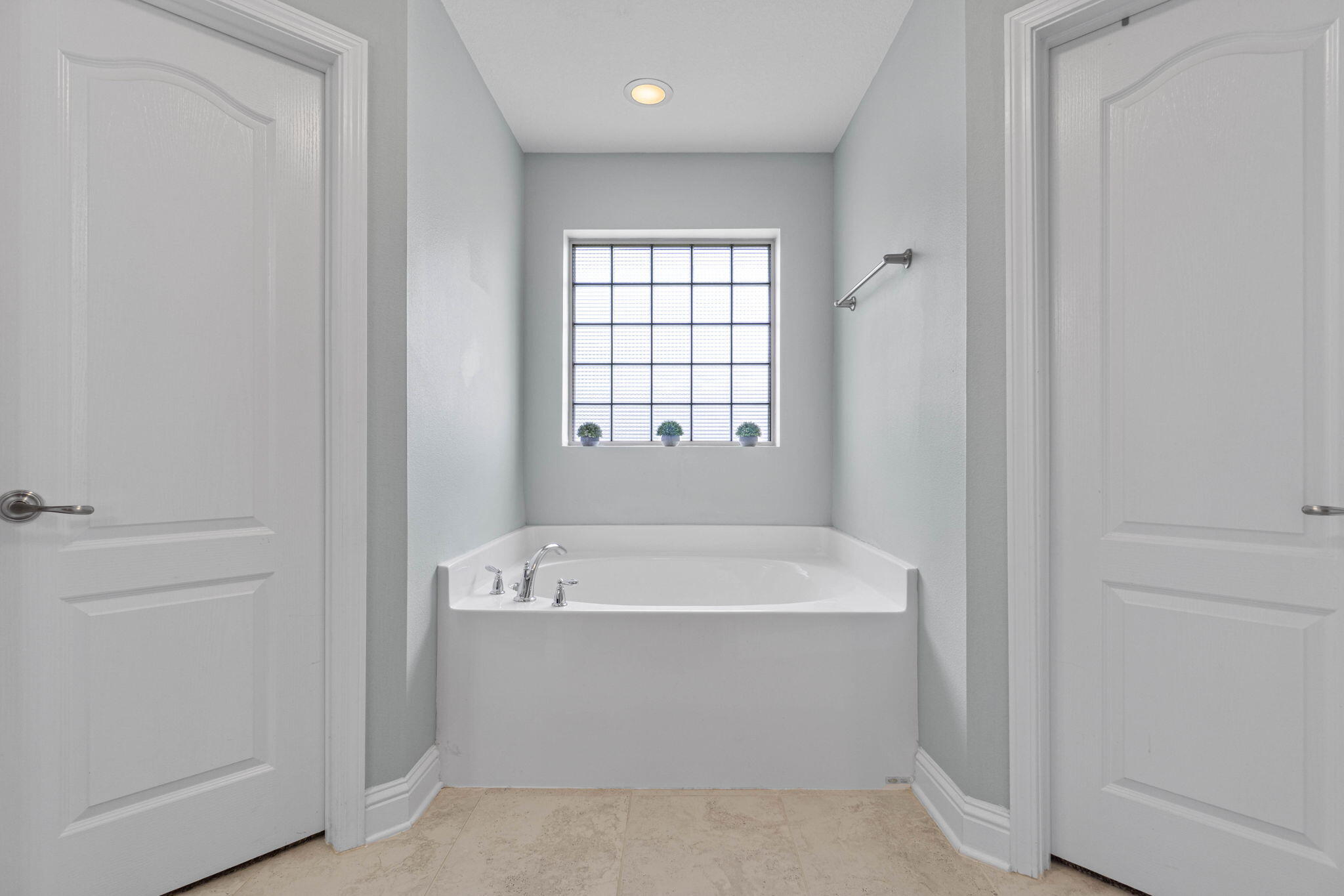 BROOKE ESTATES PH III - Residential