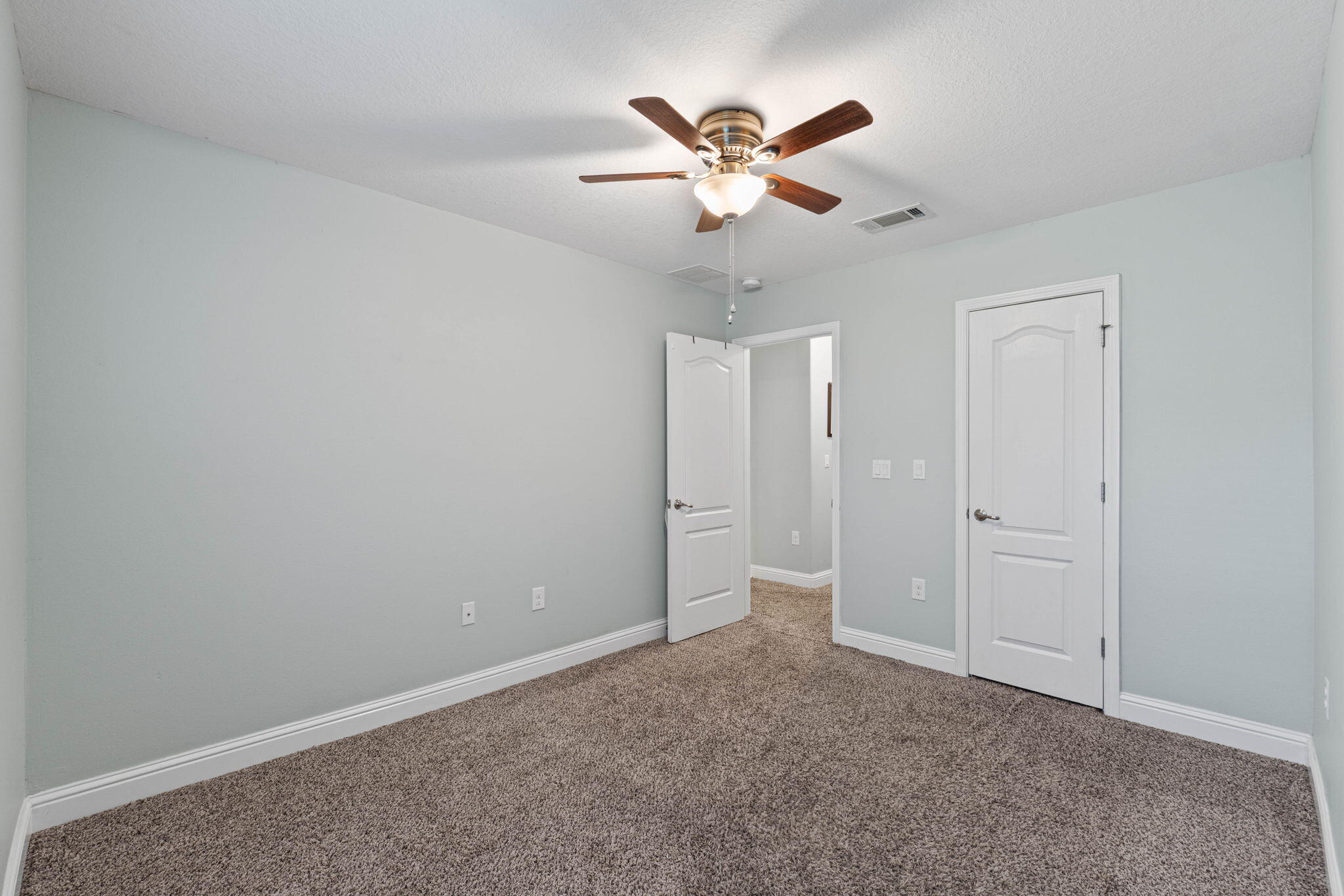 BROOKE ESTATES PH III - Residential