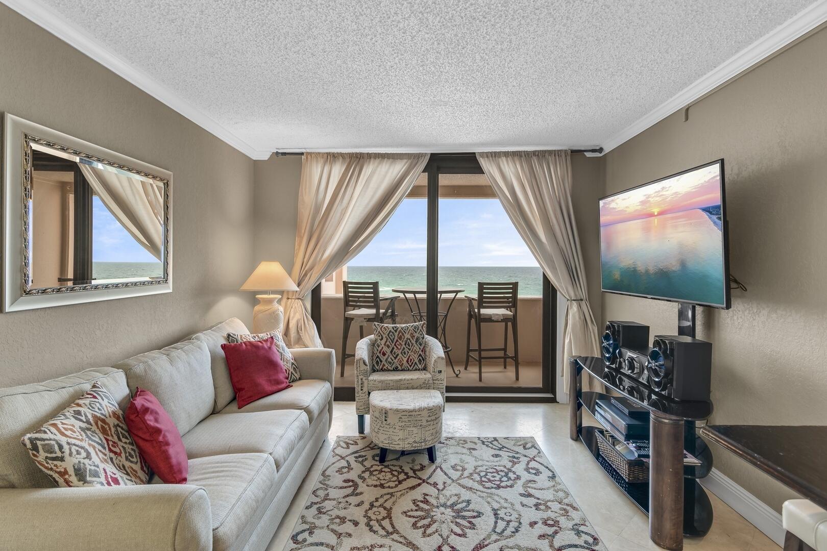JETTY EAST CONDO - Residential