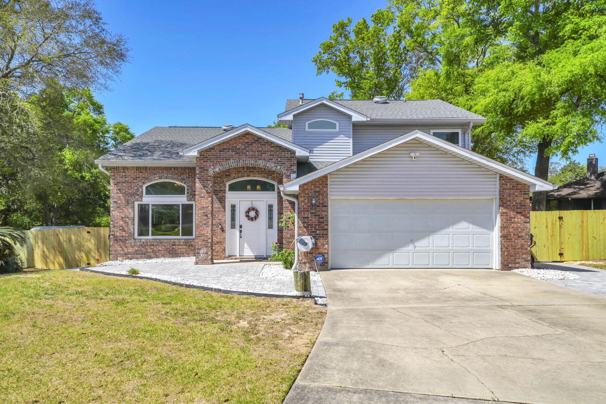 ROCKYWOOD PH 3 - Residential