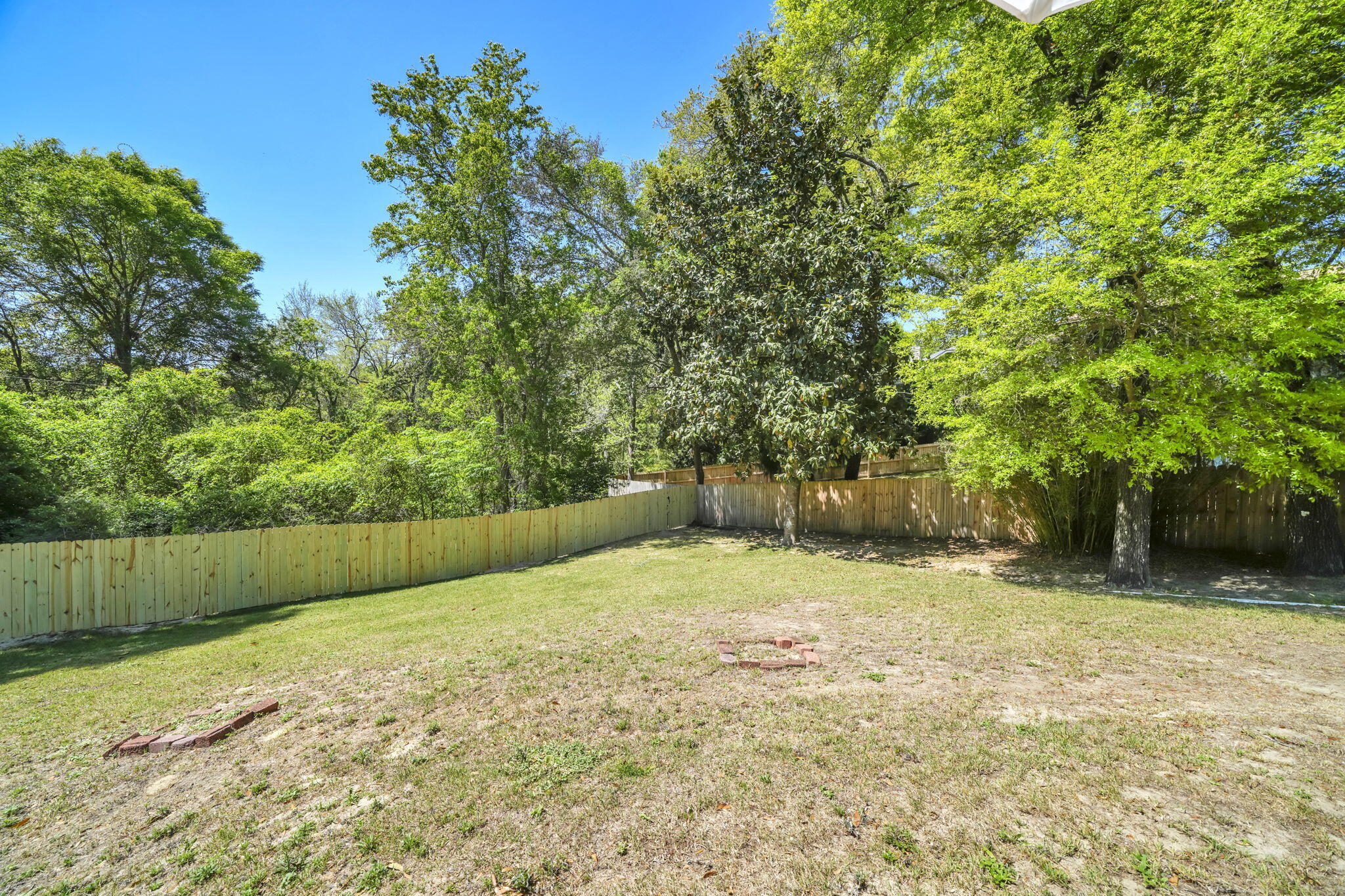 ROCKYWOOD PH 3 - Residential