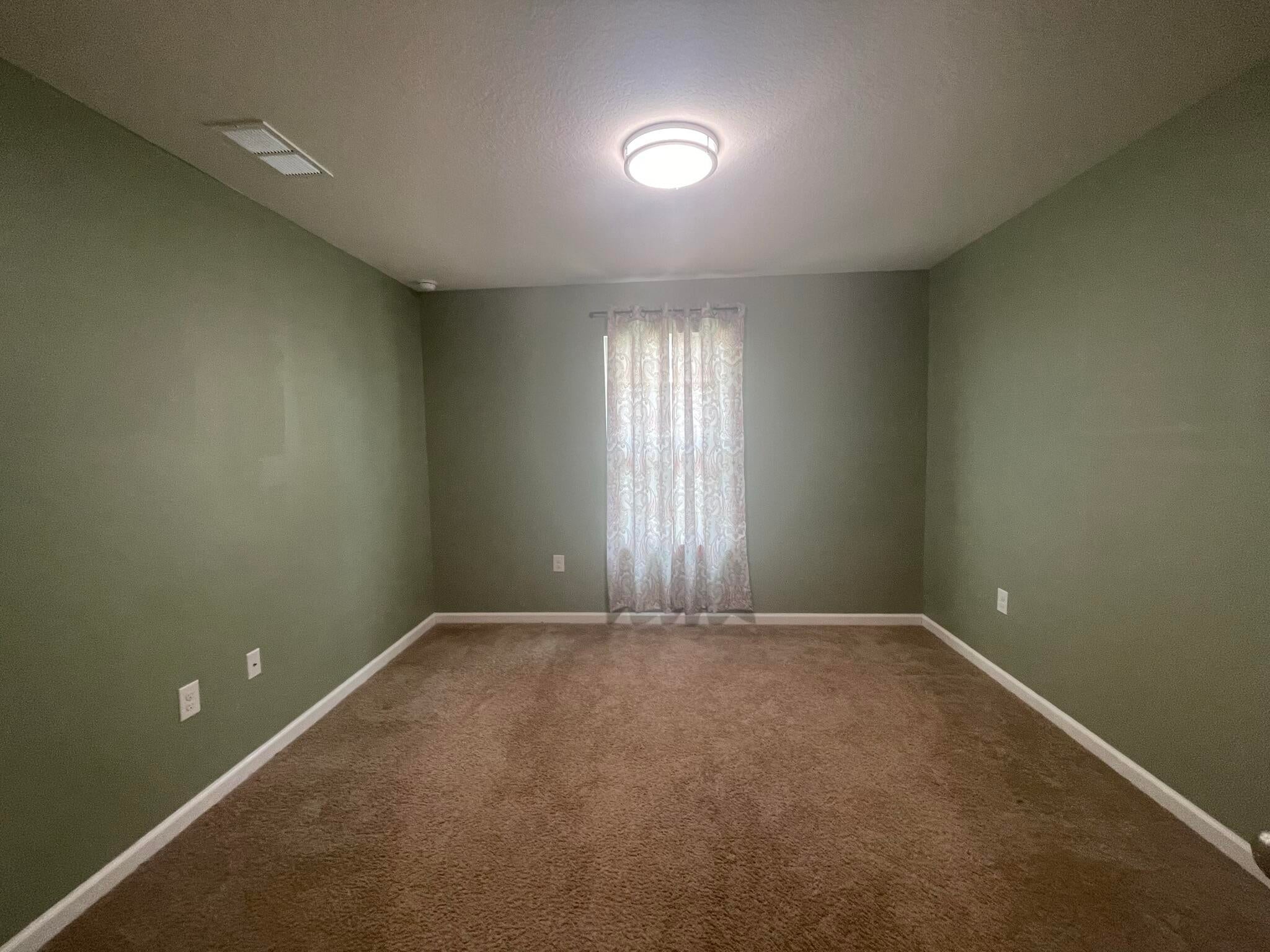 Redstone Commons - Residential Lease