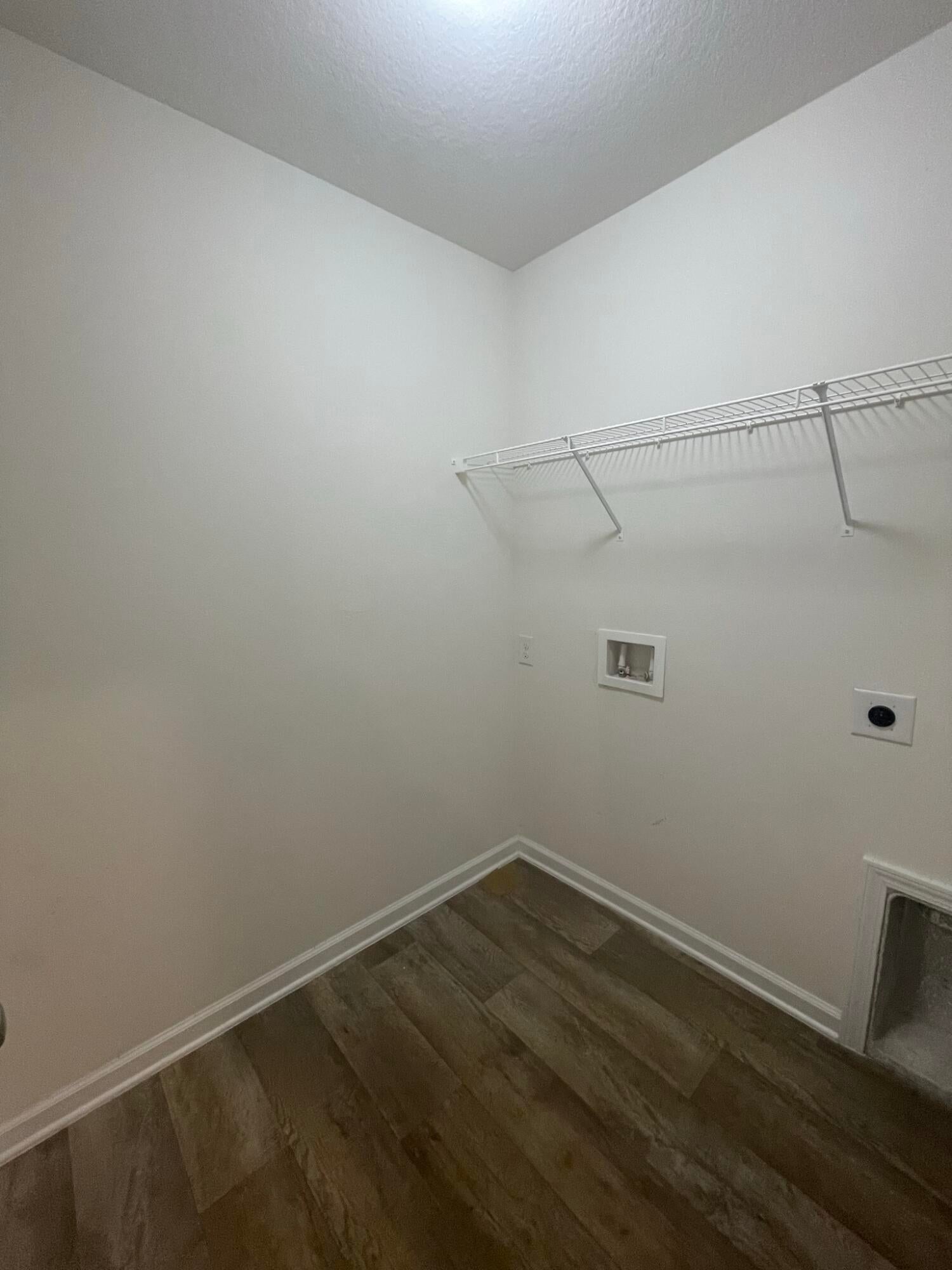 Redstone Commons - Residential Lease