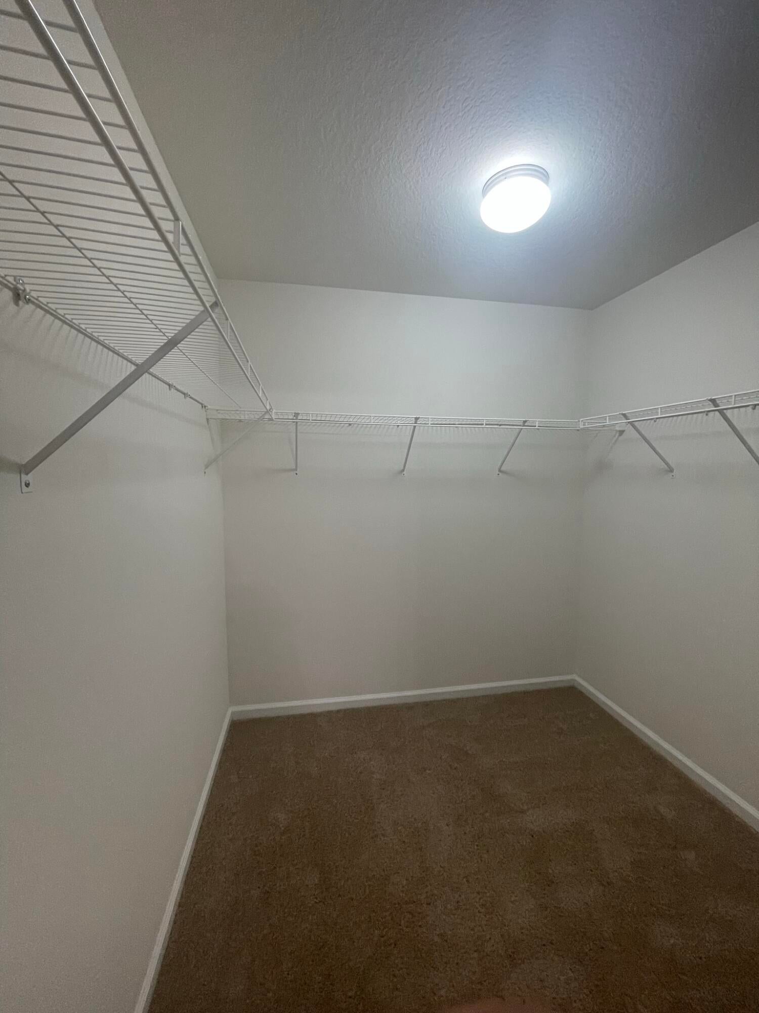 Redstone Commons - Residential Lease
