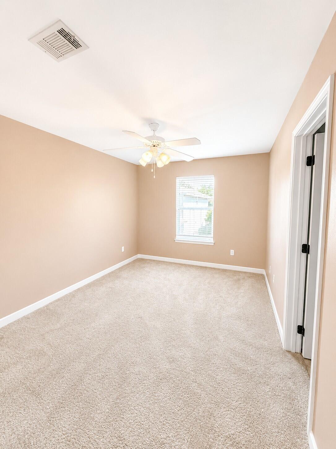 SUMMERWOOD - Residential