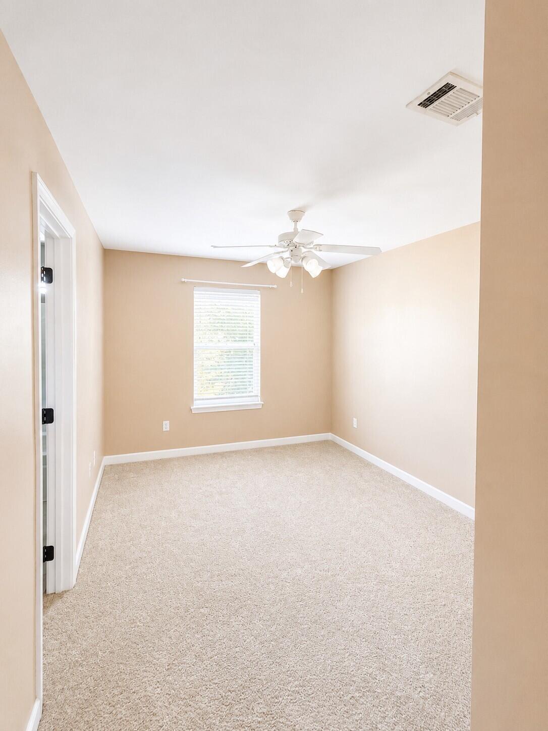 SUMMERWOOD - Residential