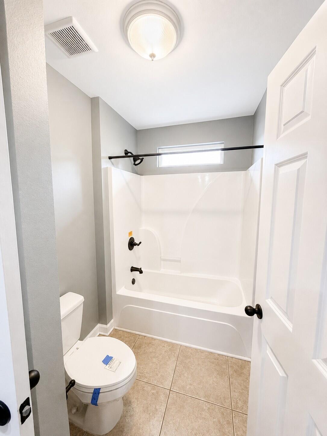 SUMMERWOOD - Residential