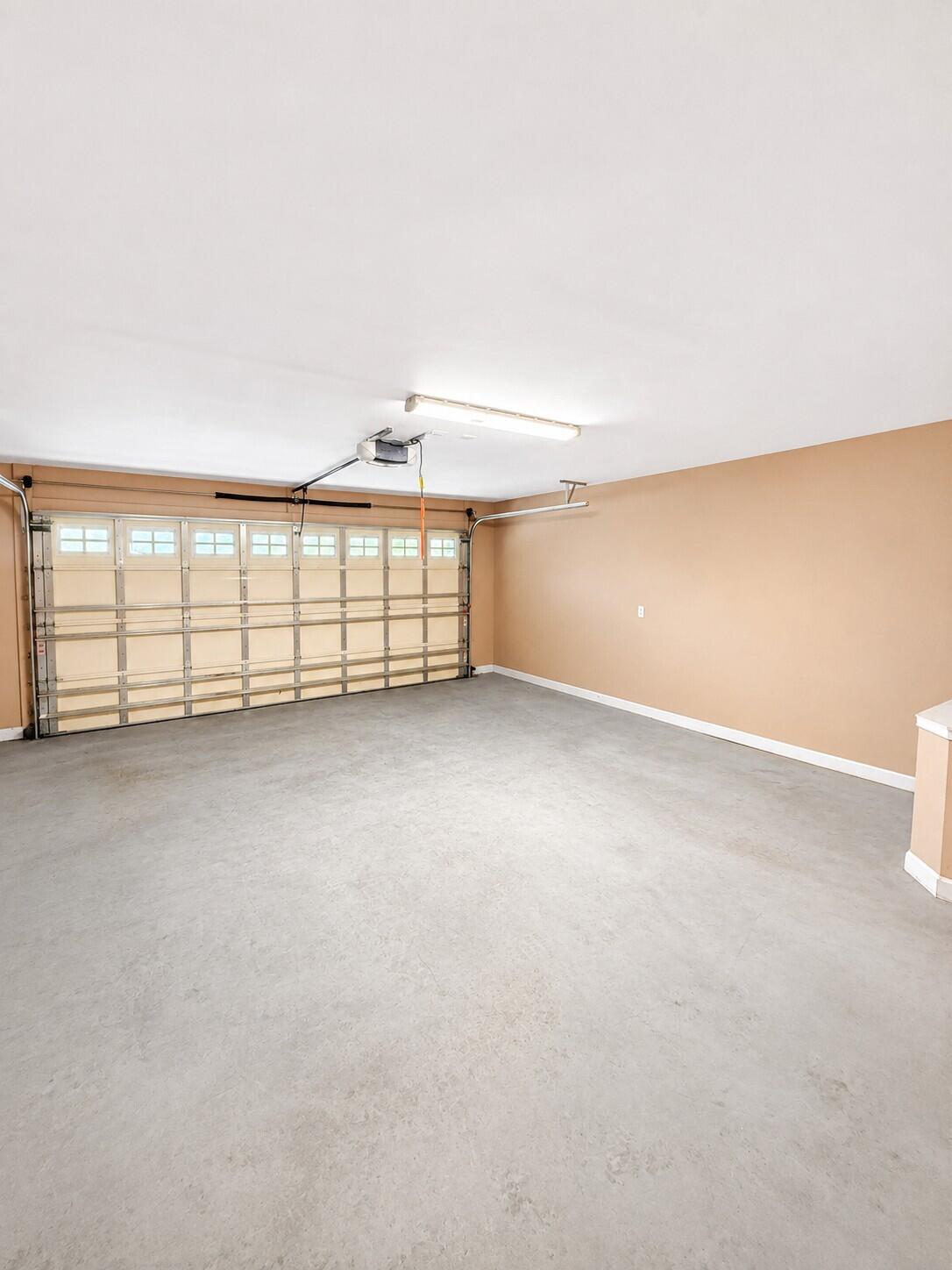 SUMMERWOOD - Residential