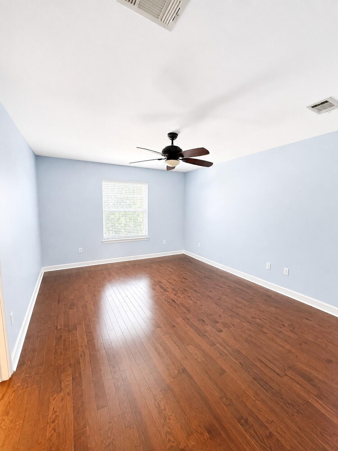 SUMMERWOOD - Residential