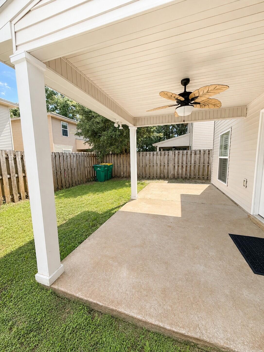 SUMMERWOOD - Residential