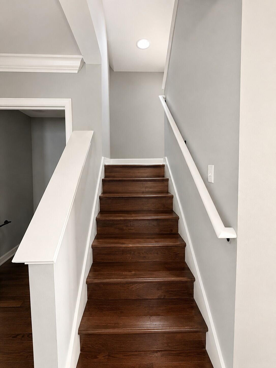 SUMMERWOOD - Residential