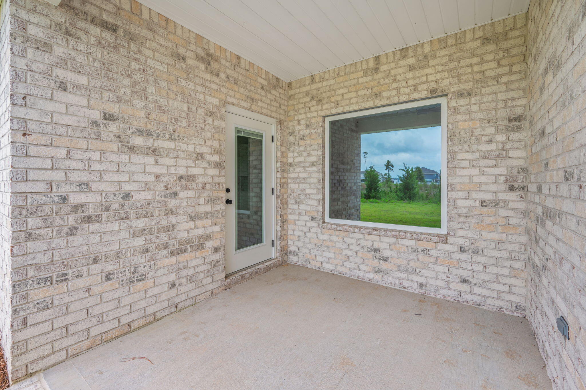 Game Farm - Residential