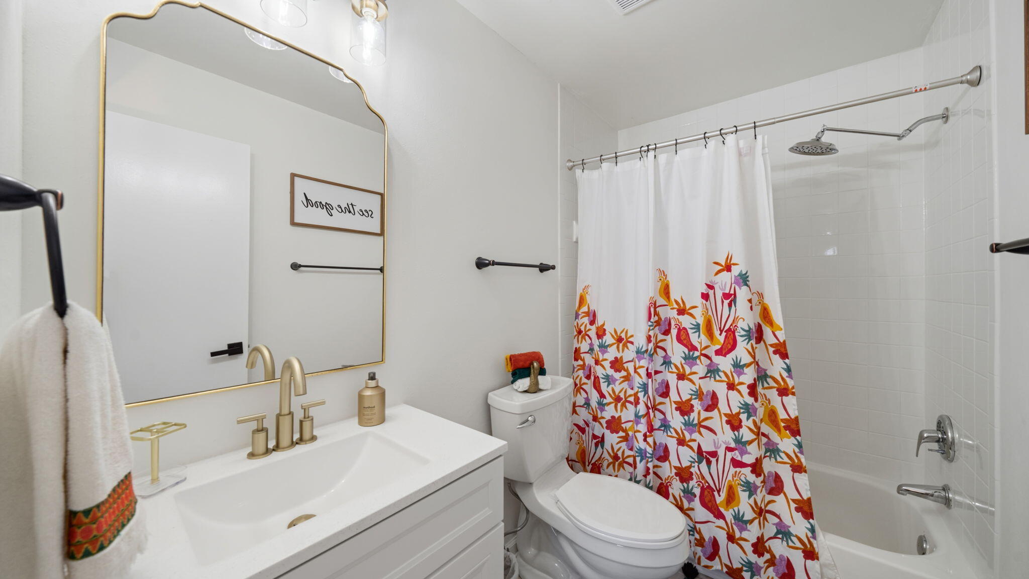 HOLIDAY HARBOR CONDO - Residential