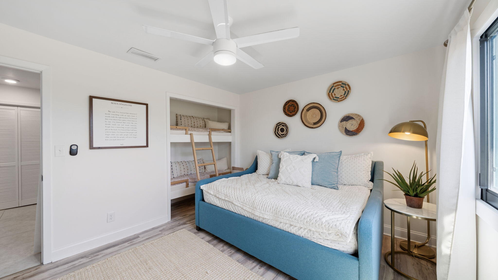 HOLIDAY HARBOR CONDO - Residential