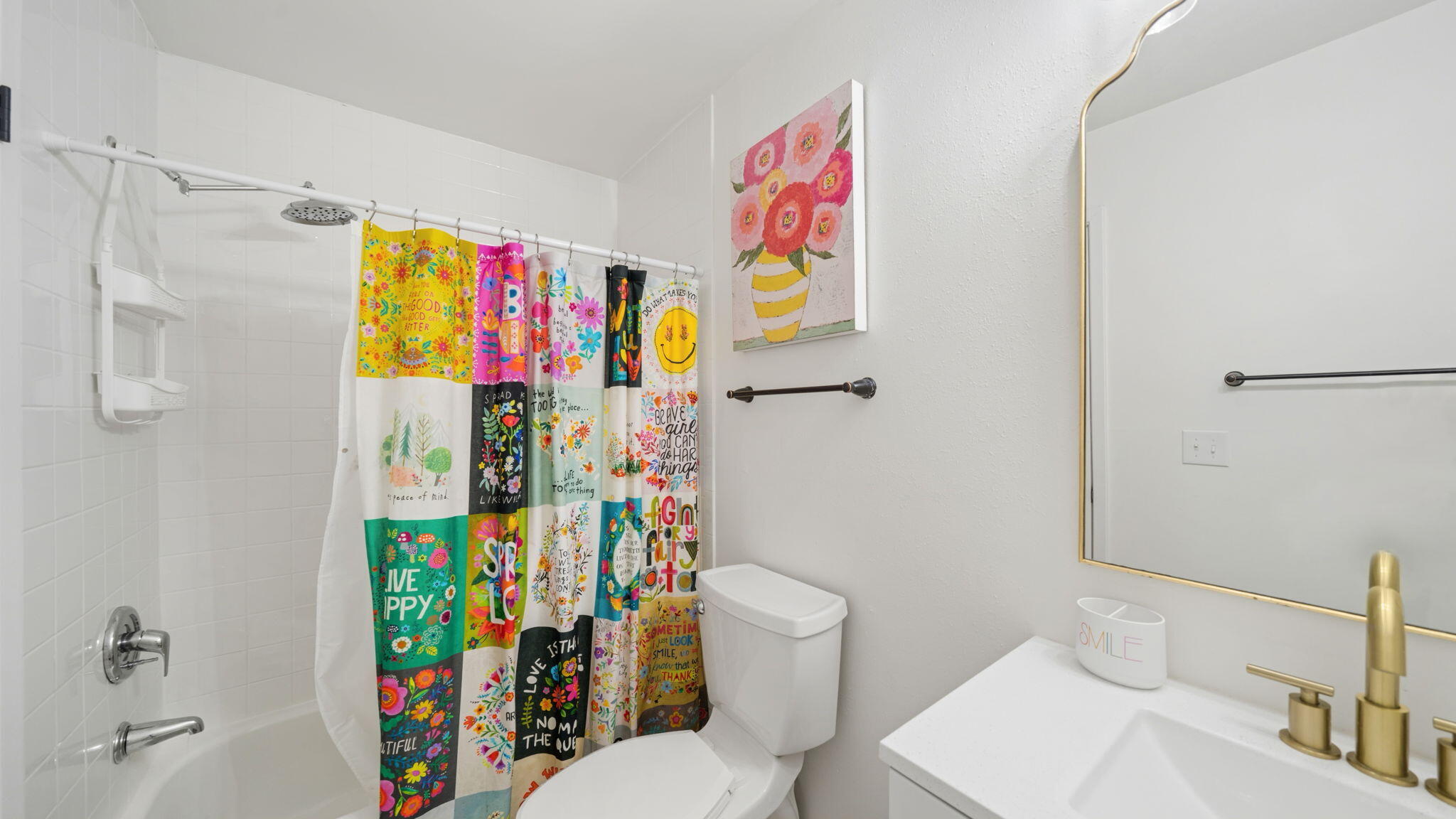 HOLIDAY HARBOR CONDO - Residential