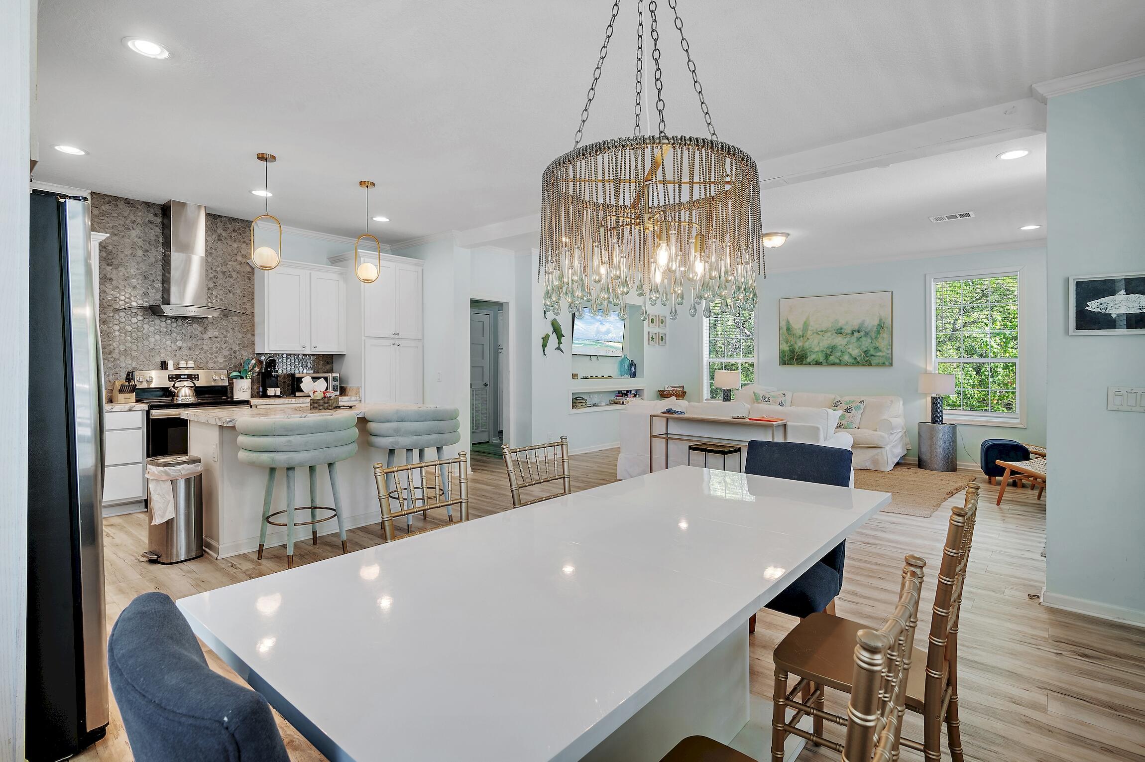 GULF SHORE MANOR - Residential