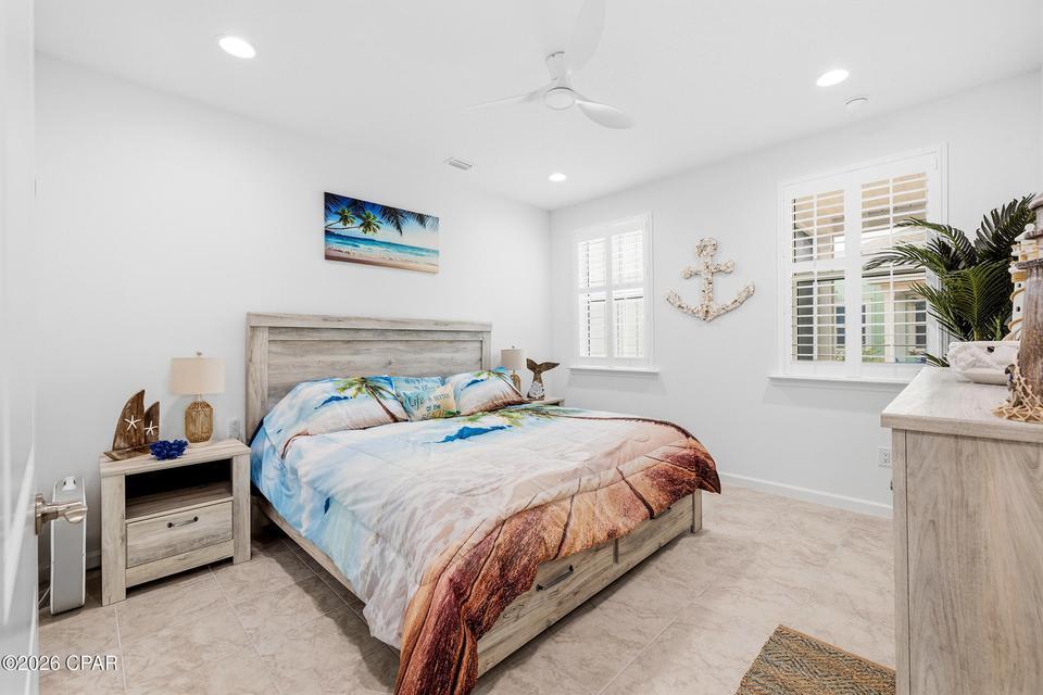 Latitude at Watersound - Residential