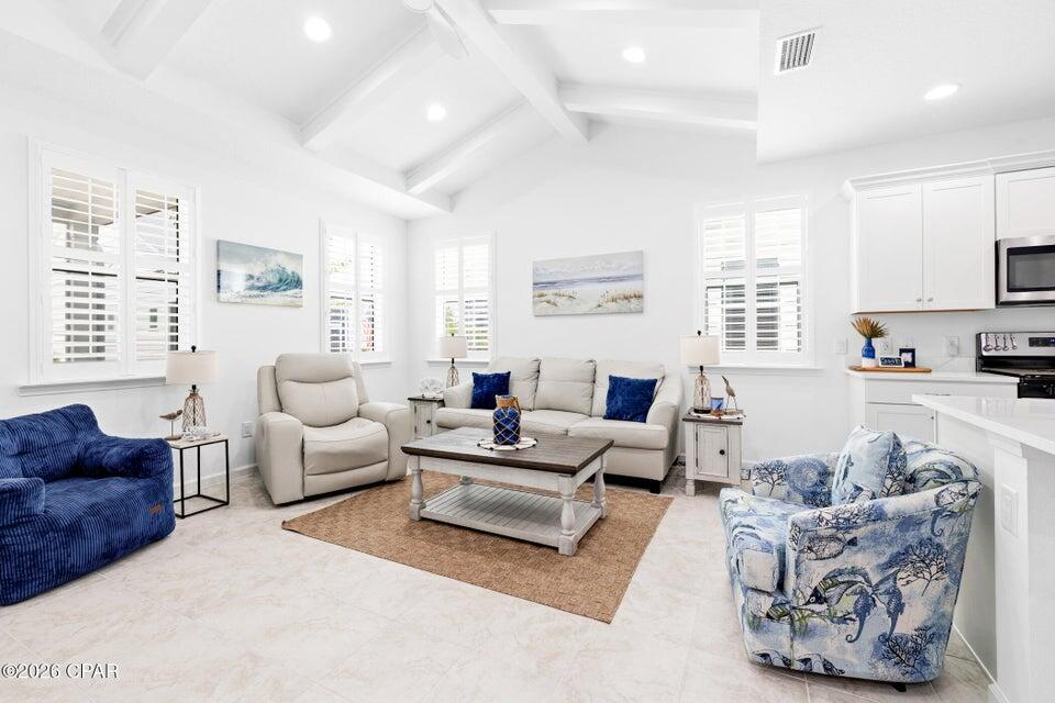 Latitude at Watersound - Residential