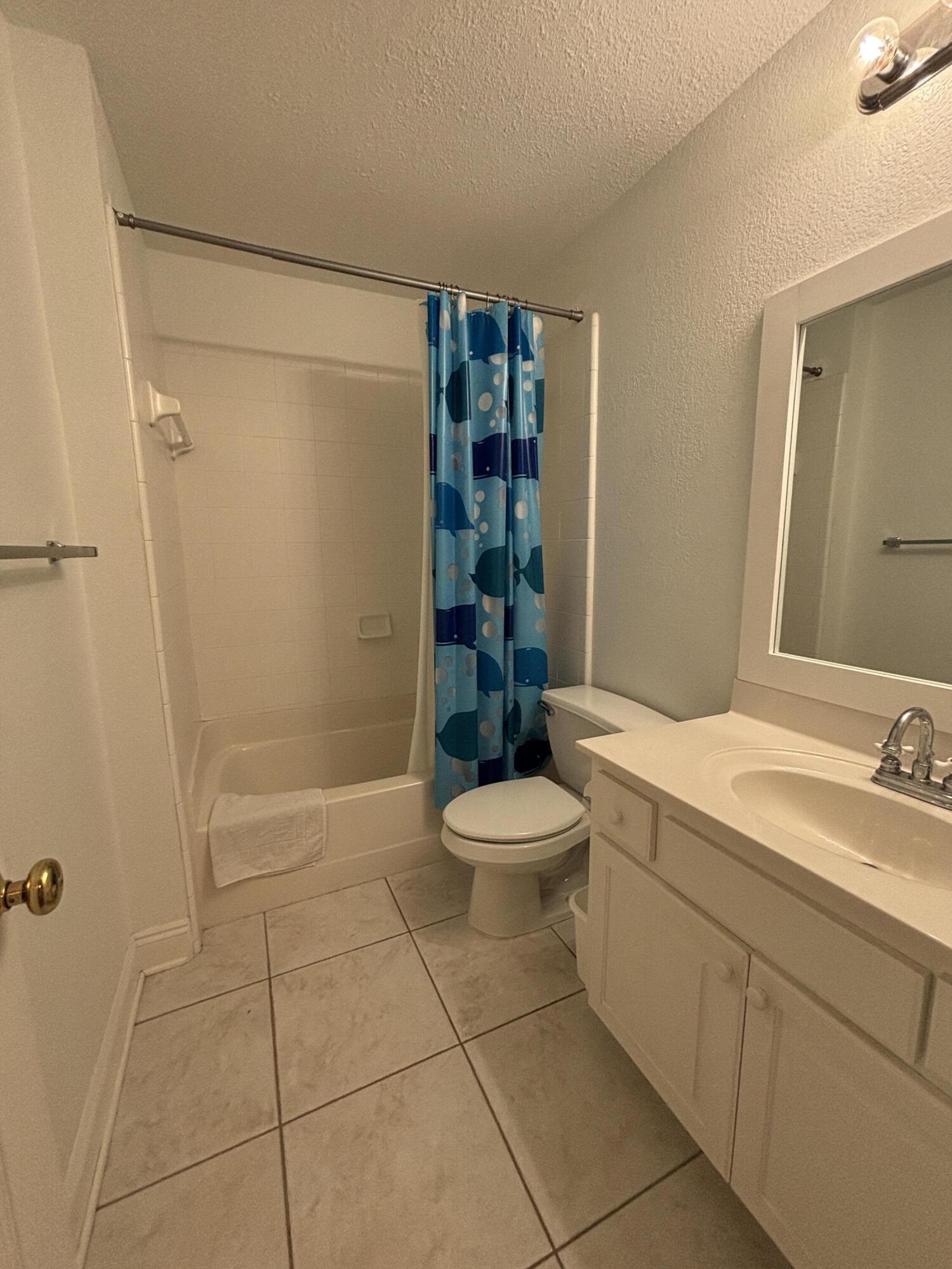 St Joseph Shores - Residential