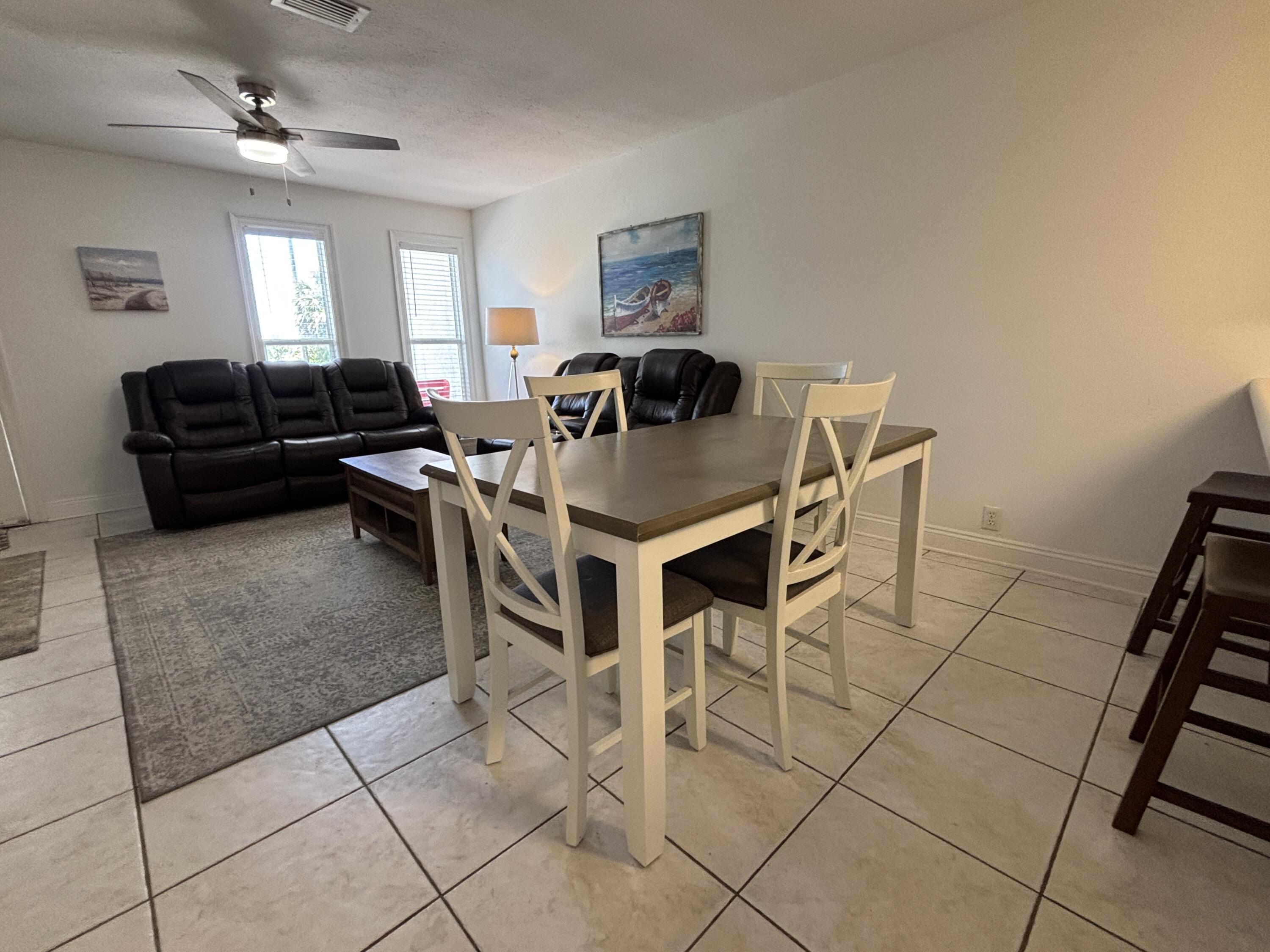 St Joseph Shores - Residential