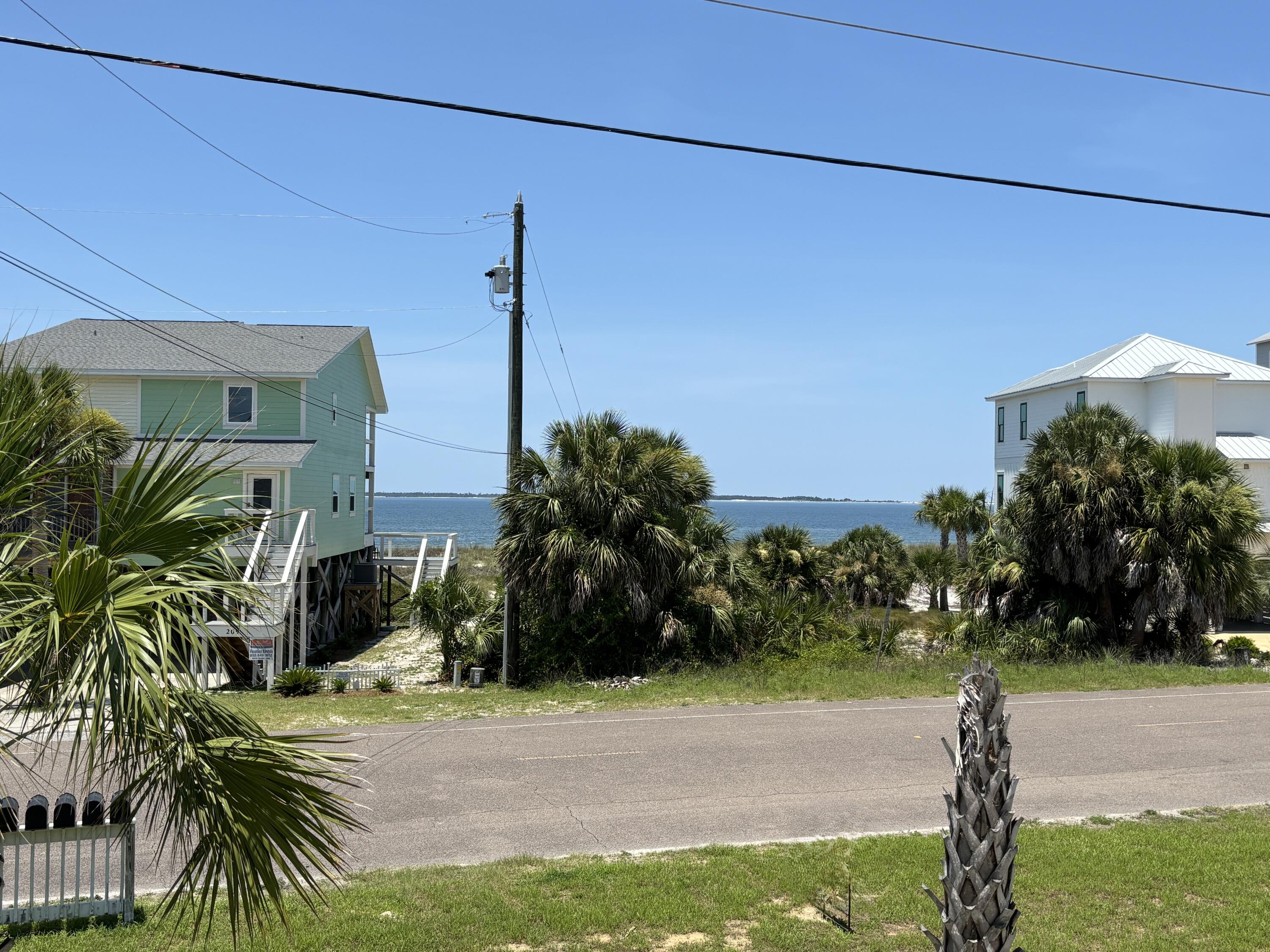St Joseph Shores - Residential