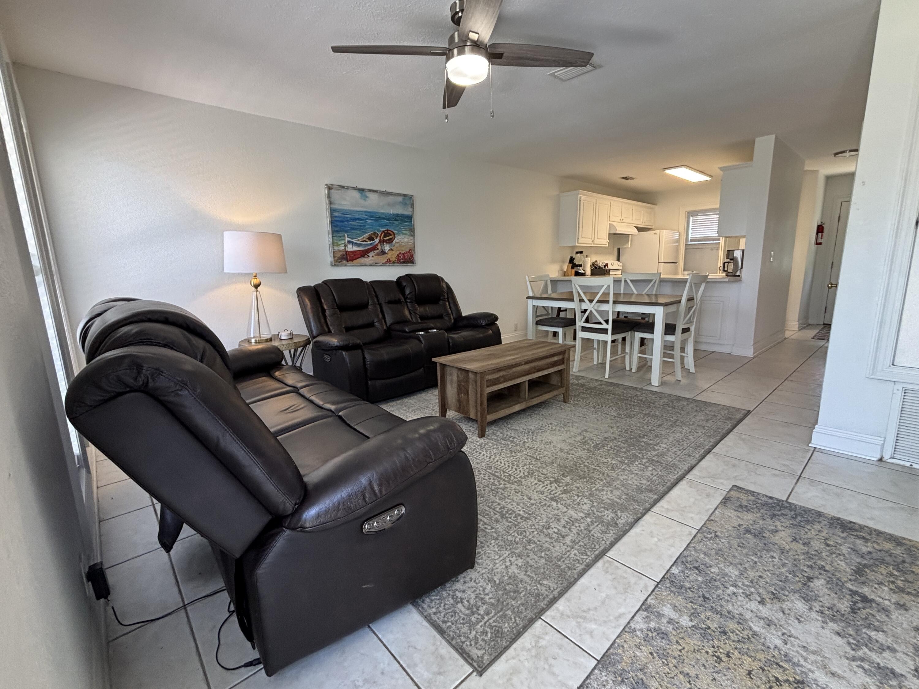St Joseph Shores - Residential