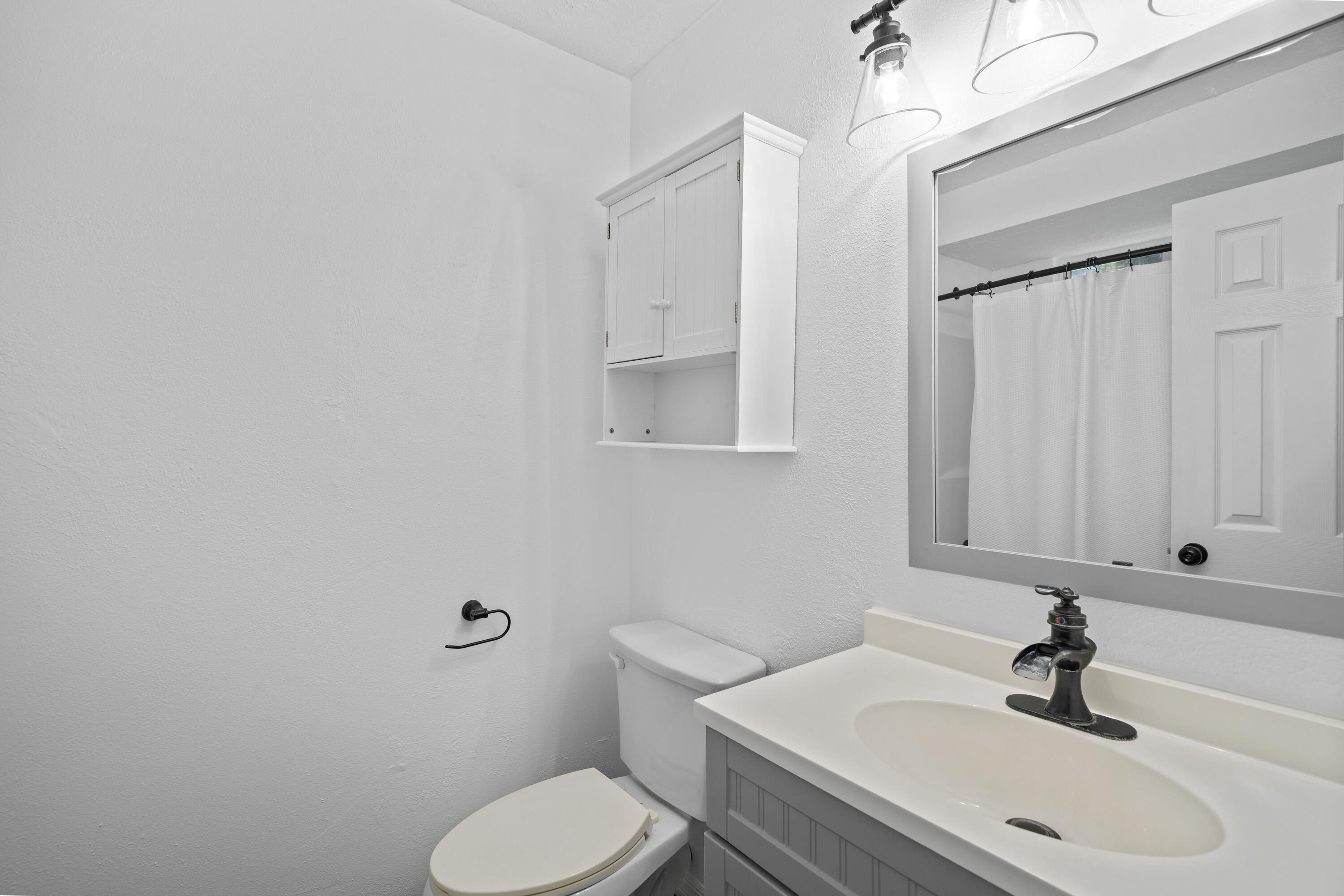 KINGS CROSSING PH I LOT 5 BLK 2 - Residential