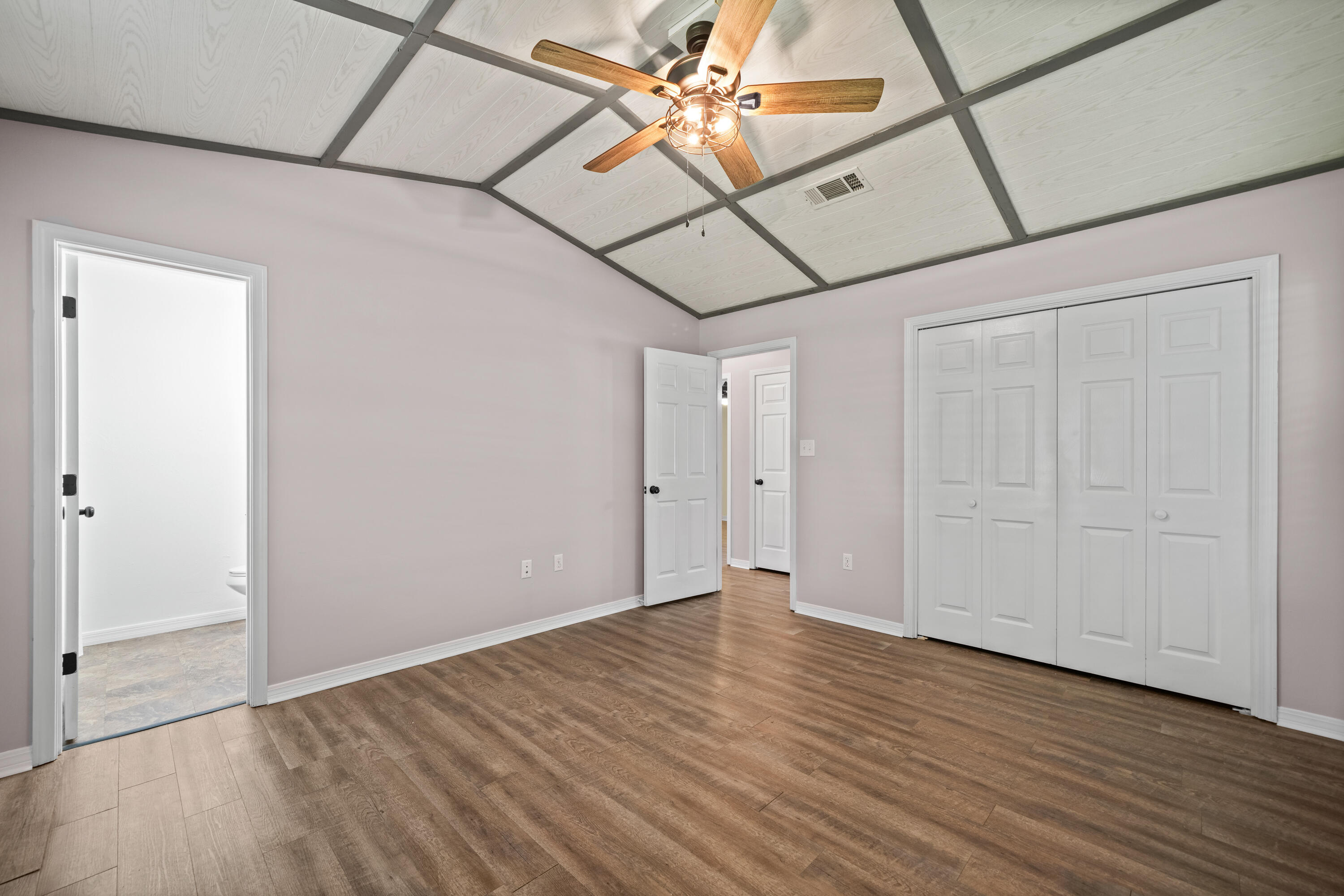 KINGS CROSSING PH I LOT 5 BLK 2 - Residential