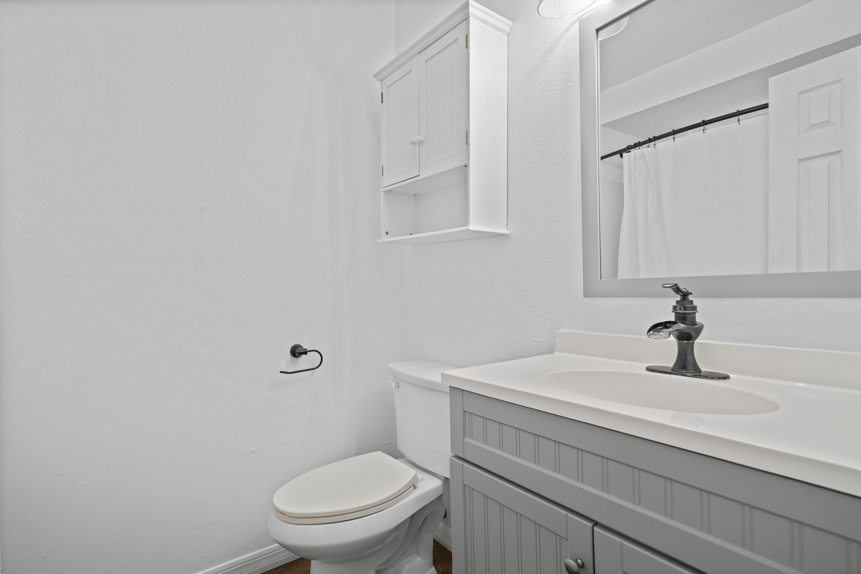 KINGS CROSSING PH I LOT 5 BLK 2 - Residential