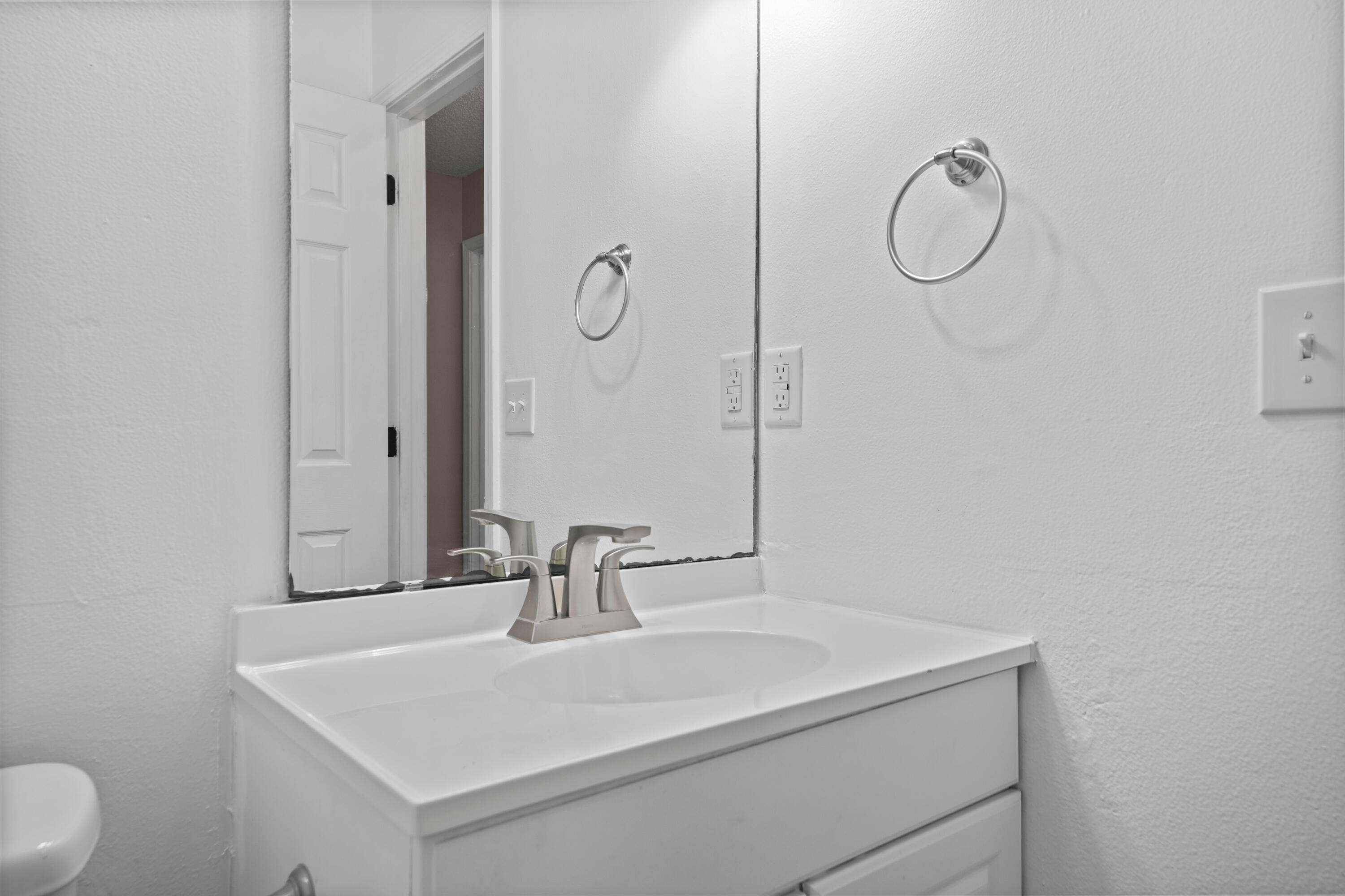 KINGS CROSSING PH I LOT 5 BLK 2 - Residential