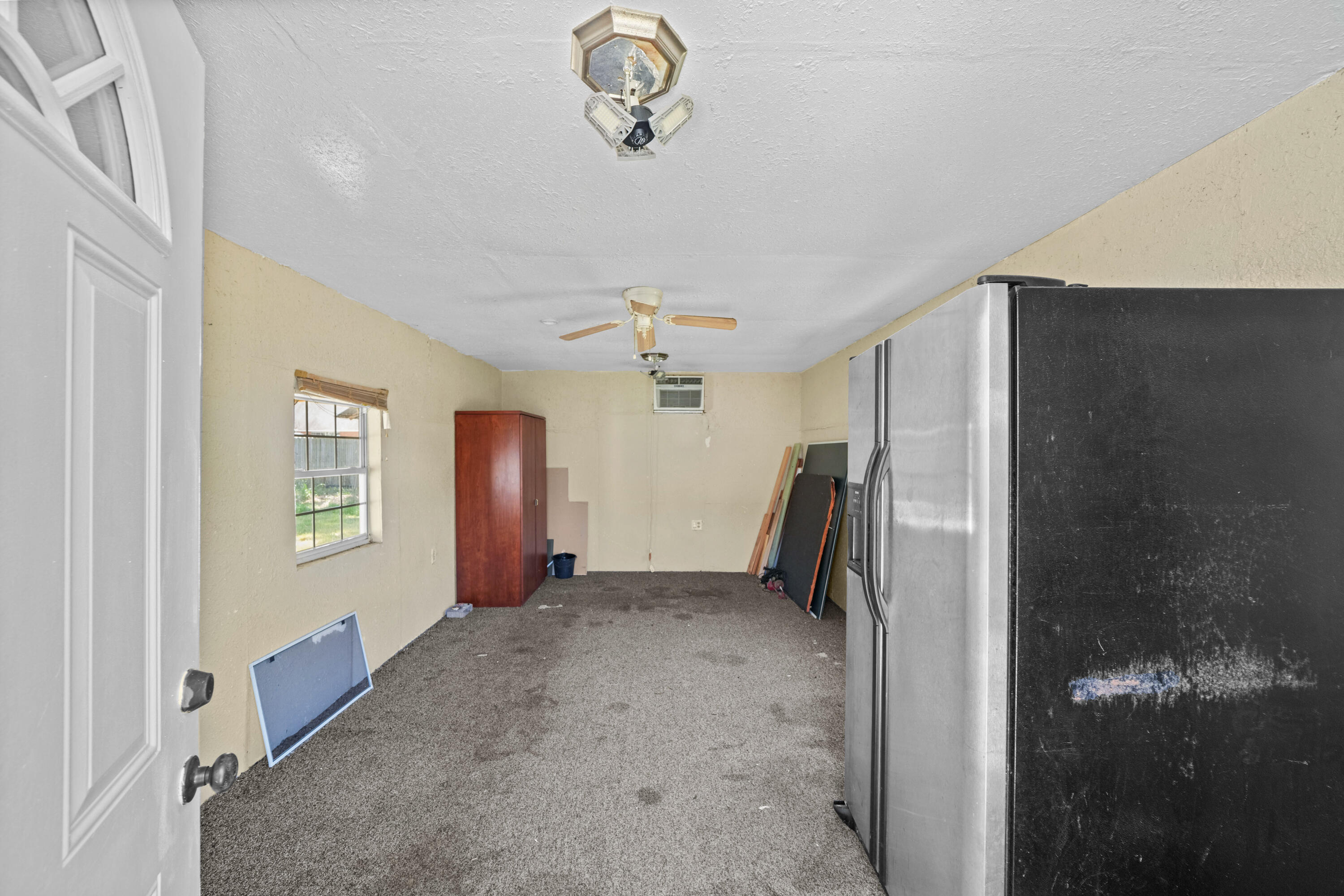 KINGS CROSSING PH I LOT 5 BLK 2 - Residential