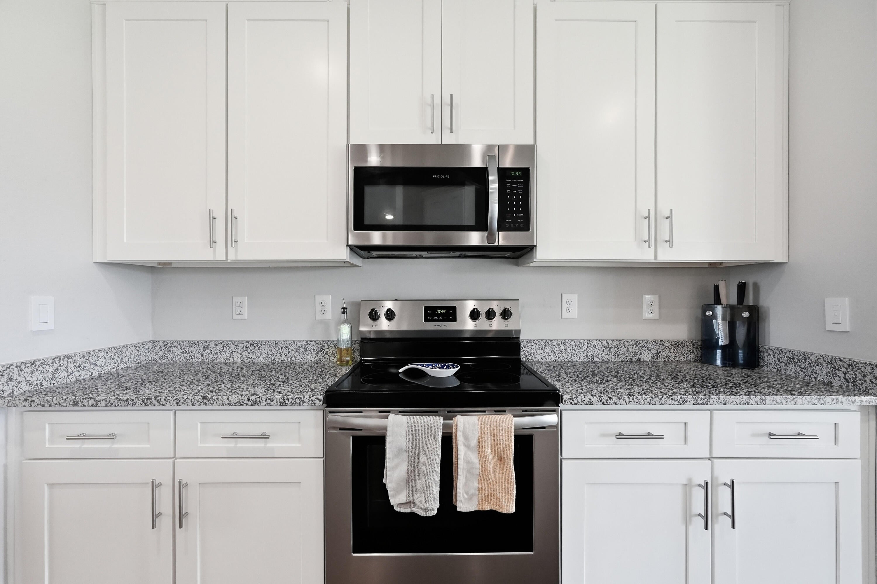LEE FARMS PH III - Residential