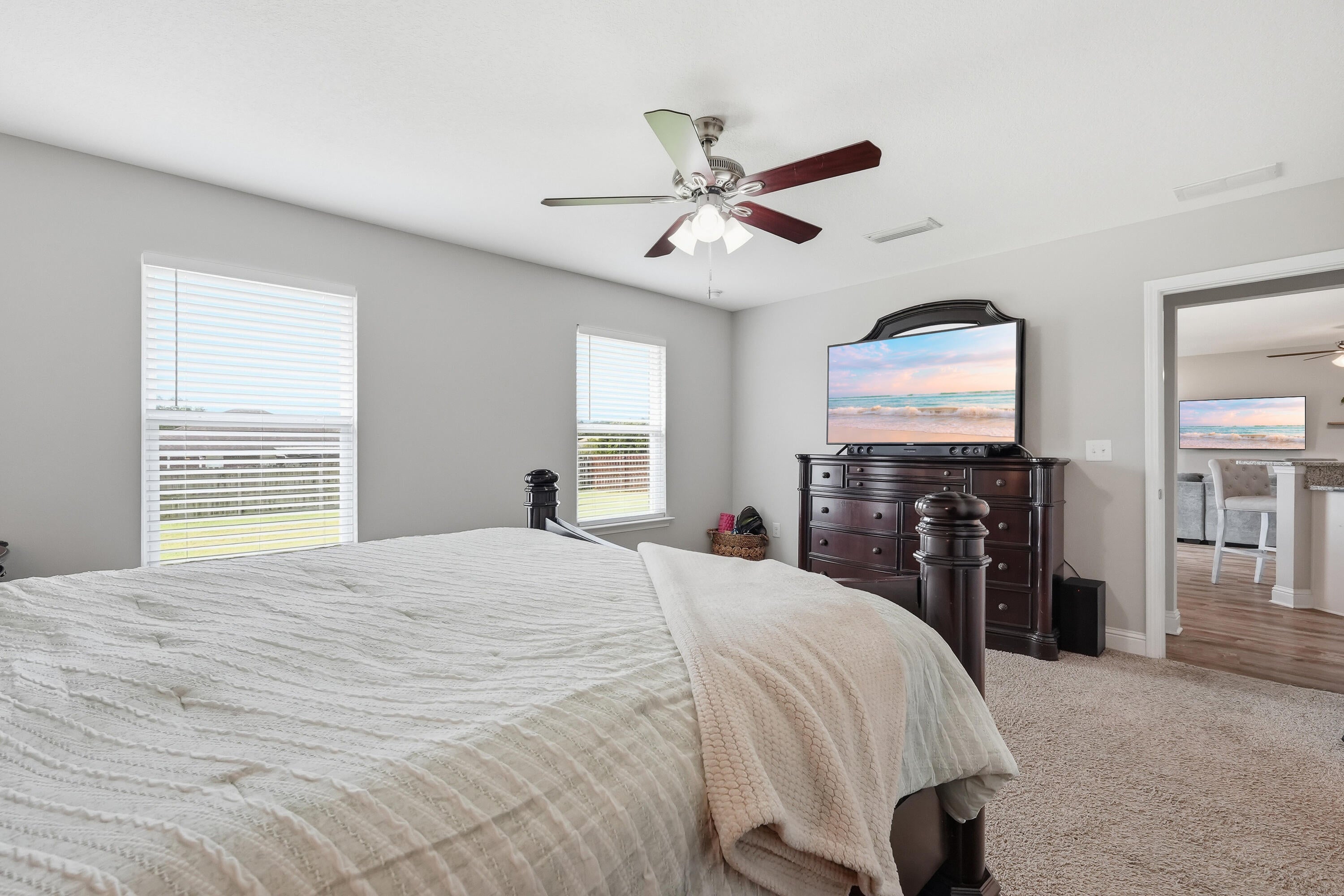 LEE FARMS PH III - Residential
