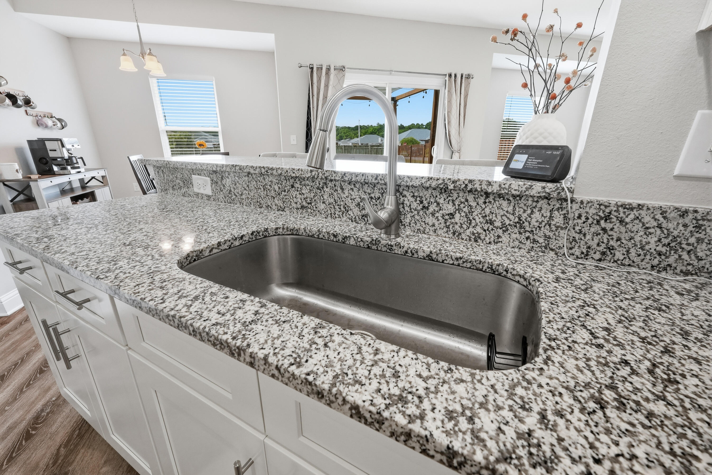 LEE FARMS PH III - Residential
