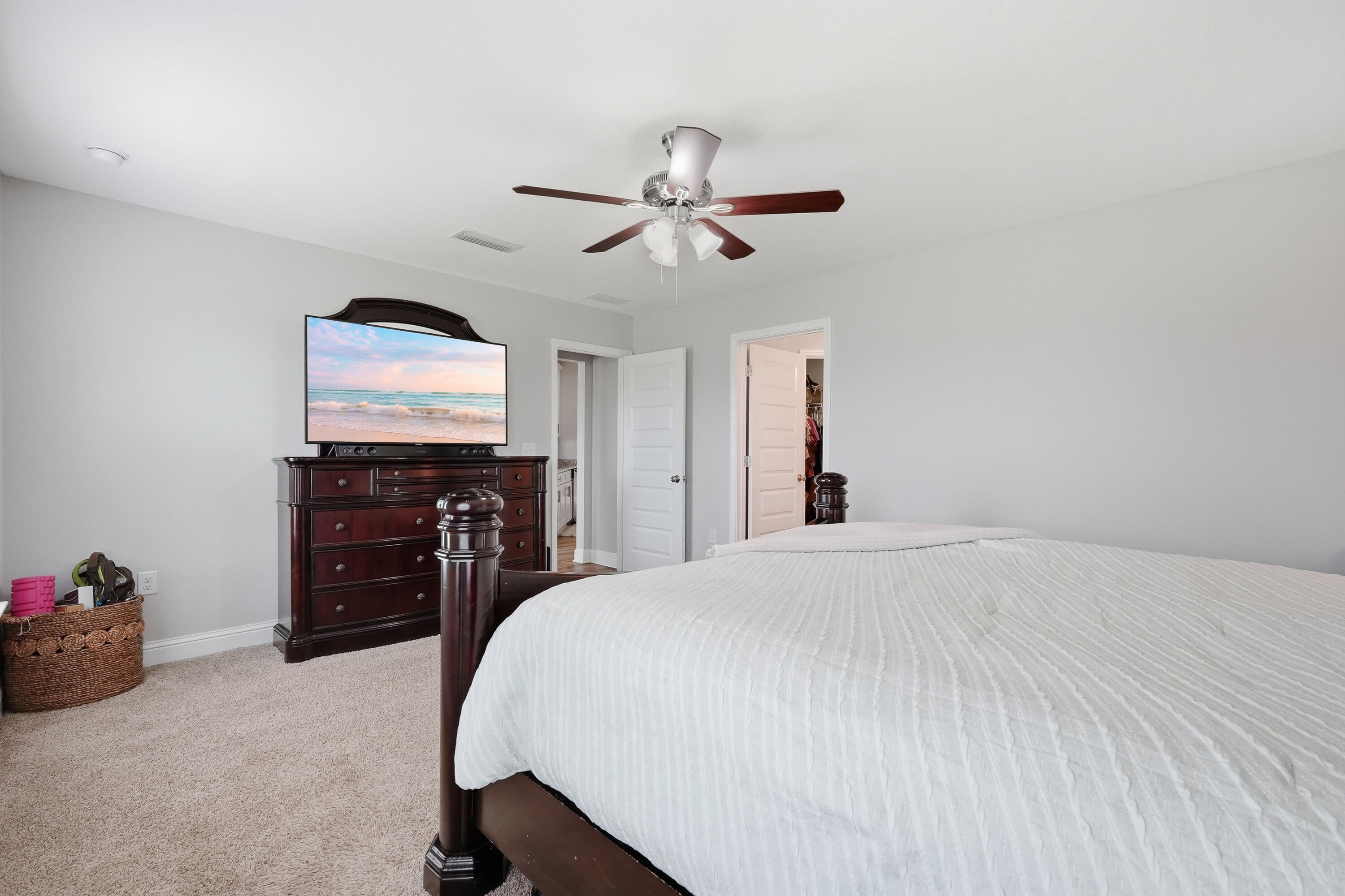 LEE FARMS PH III - Residential