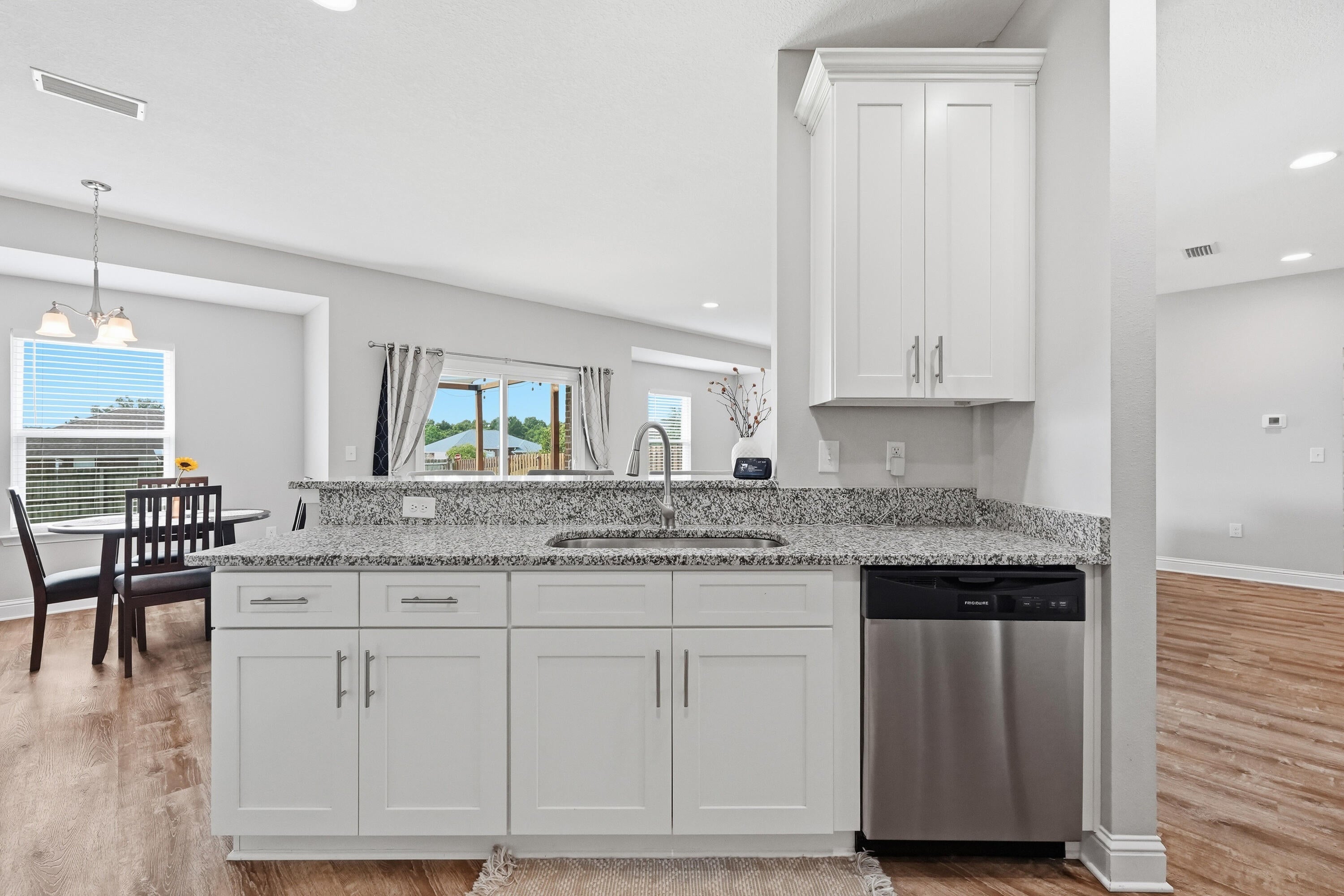 LEE FARMS PH III - Residential