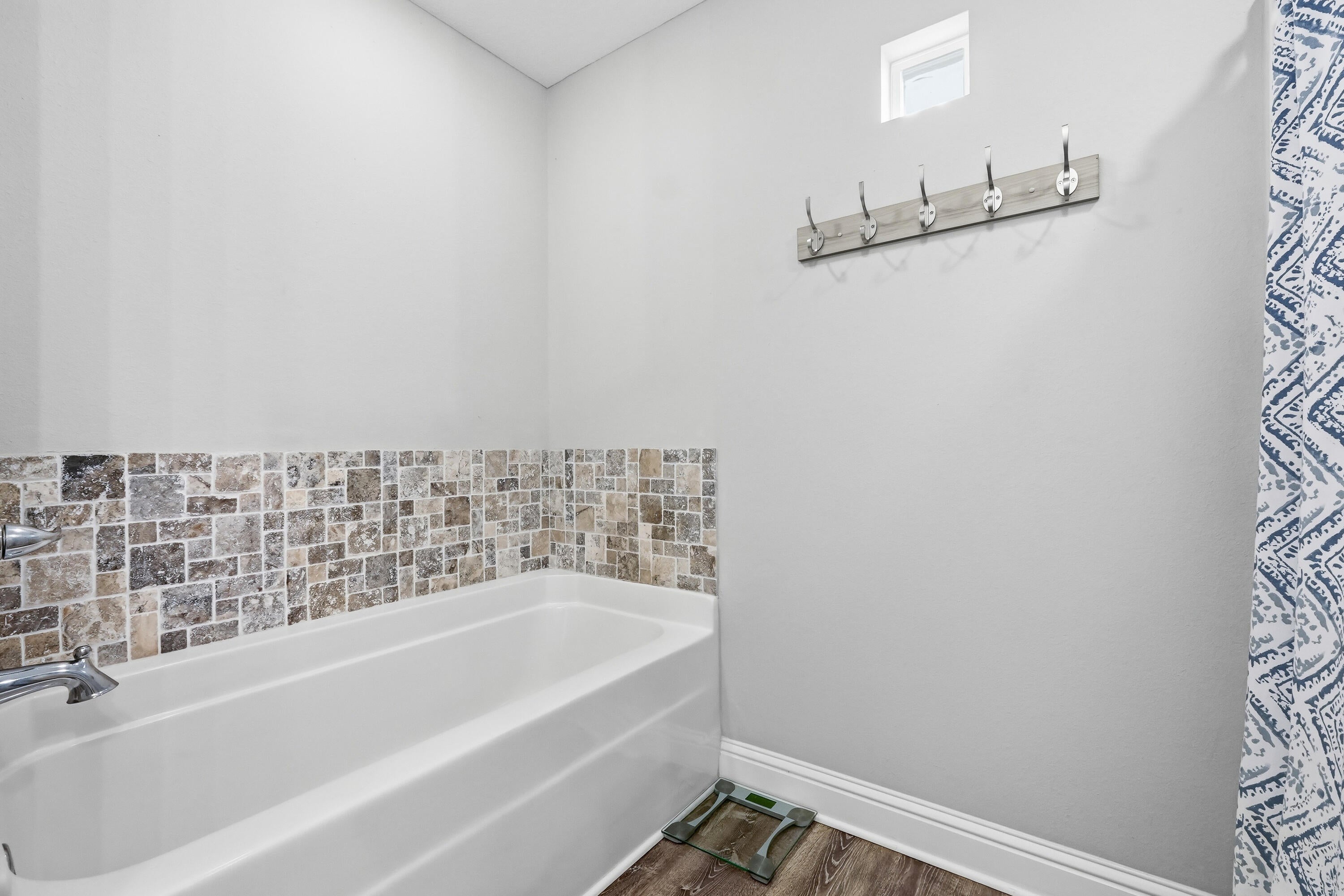 LEE FARMS PH III - Residential