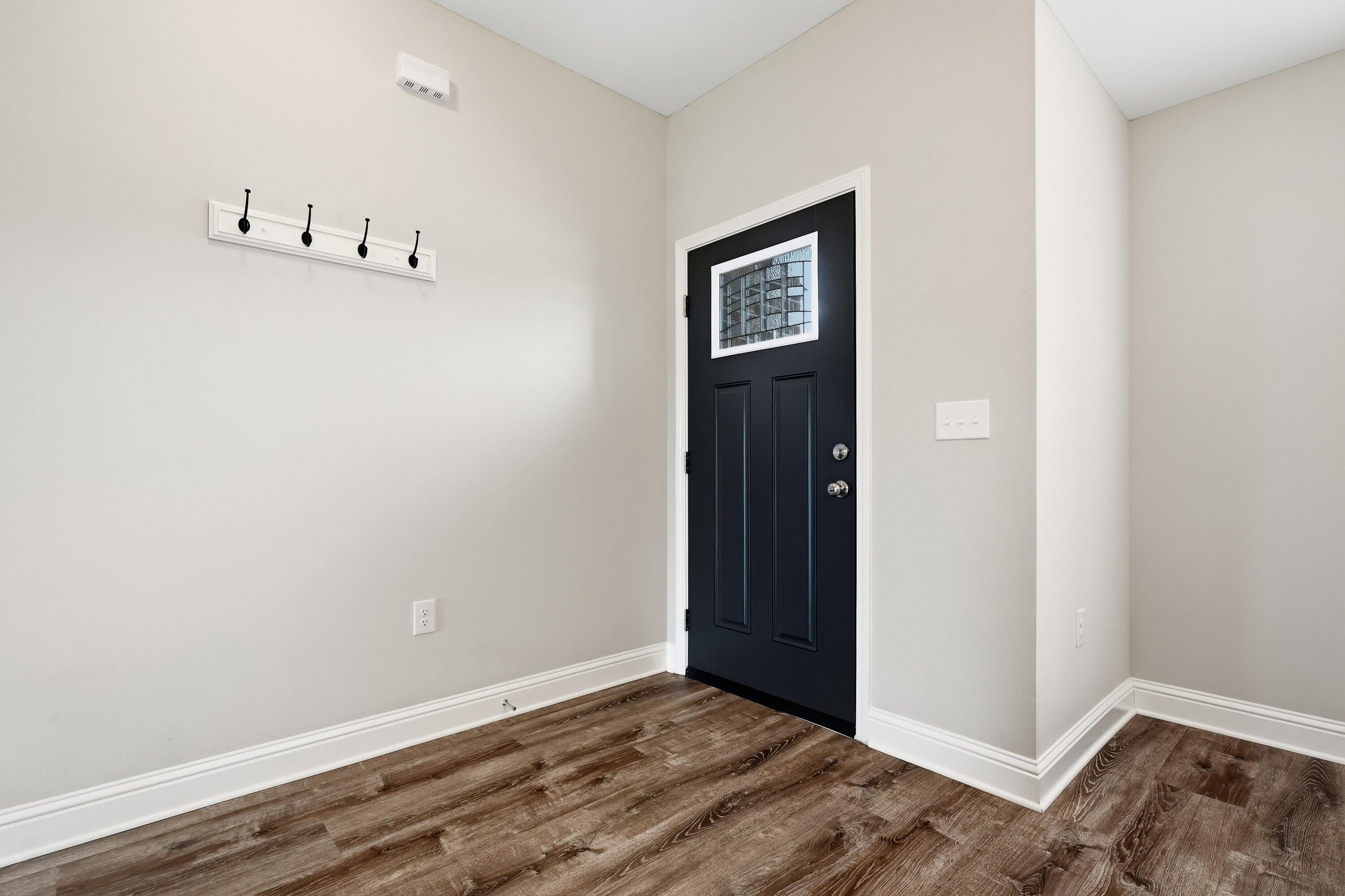 LEE FARMS PH III - Residential
