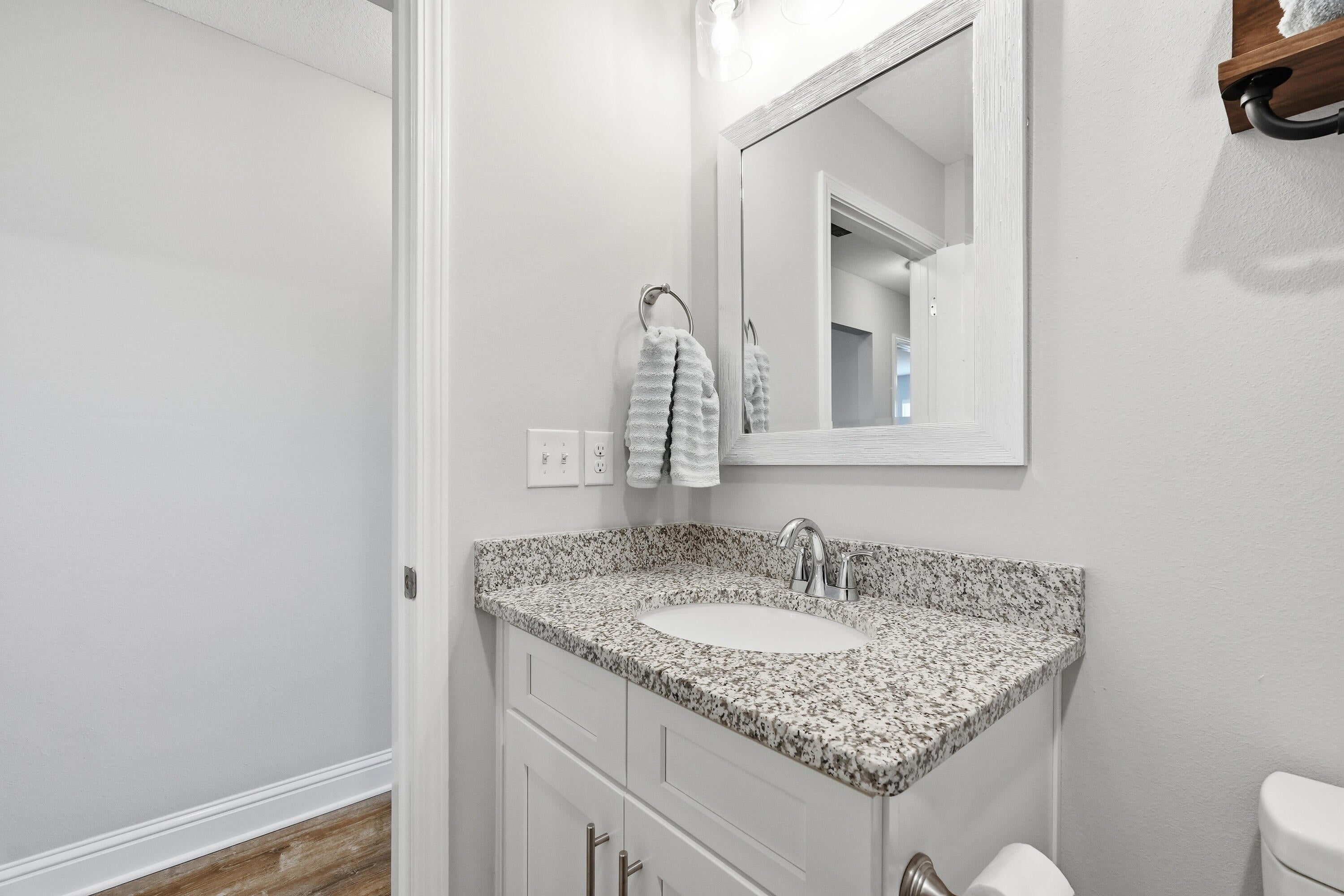 LEE FARMS PH III - Residential