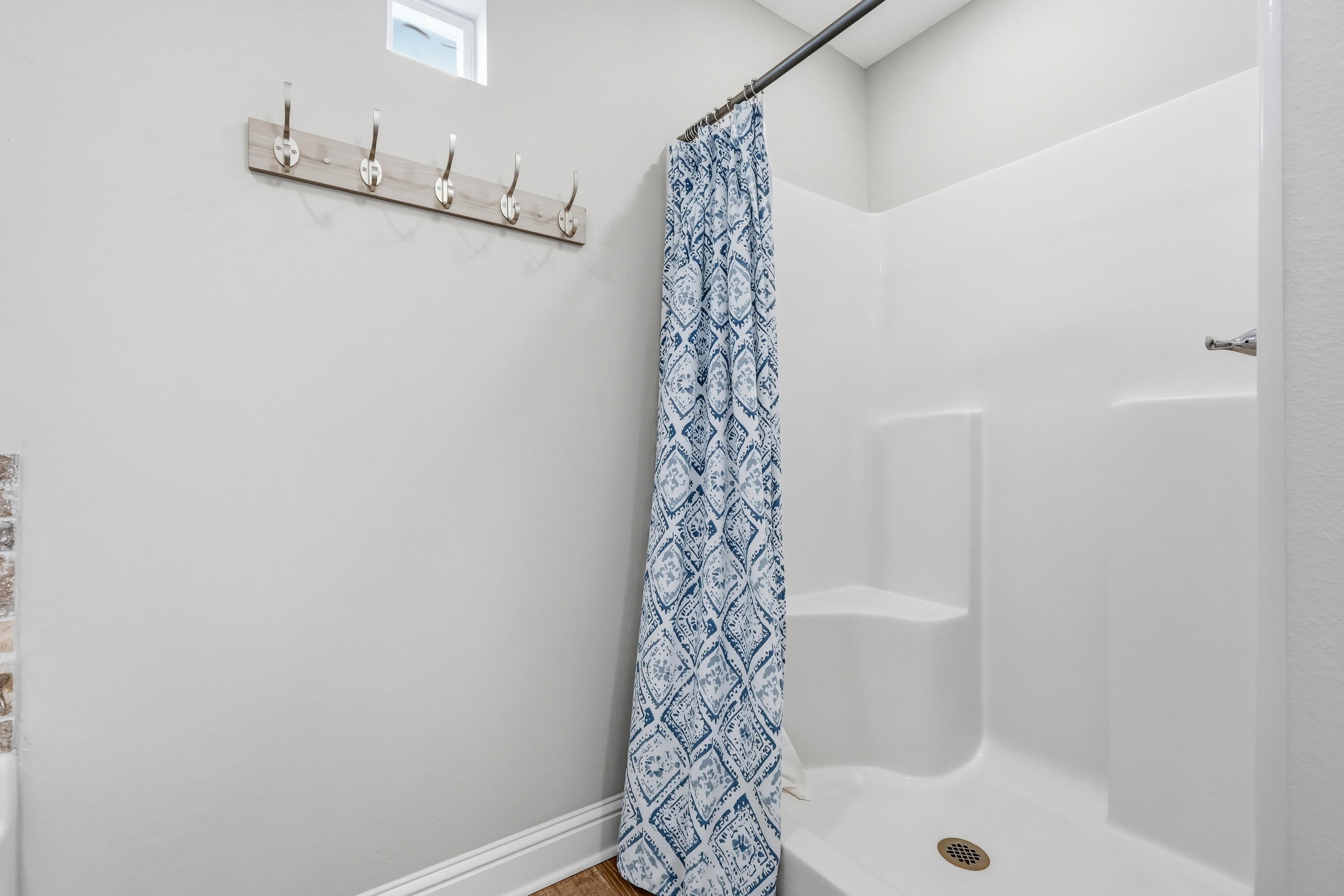 LEE FARMS PH III - Residential