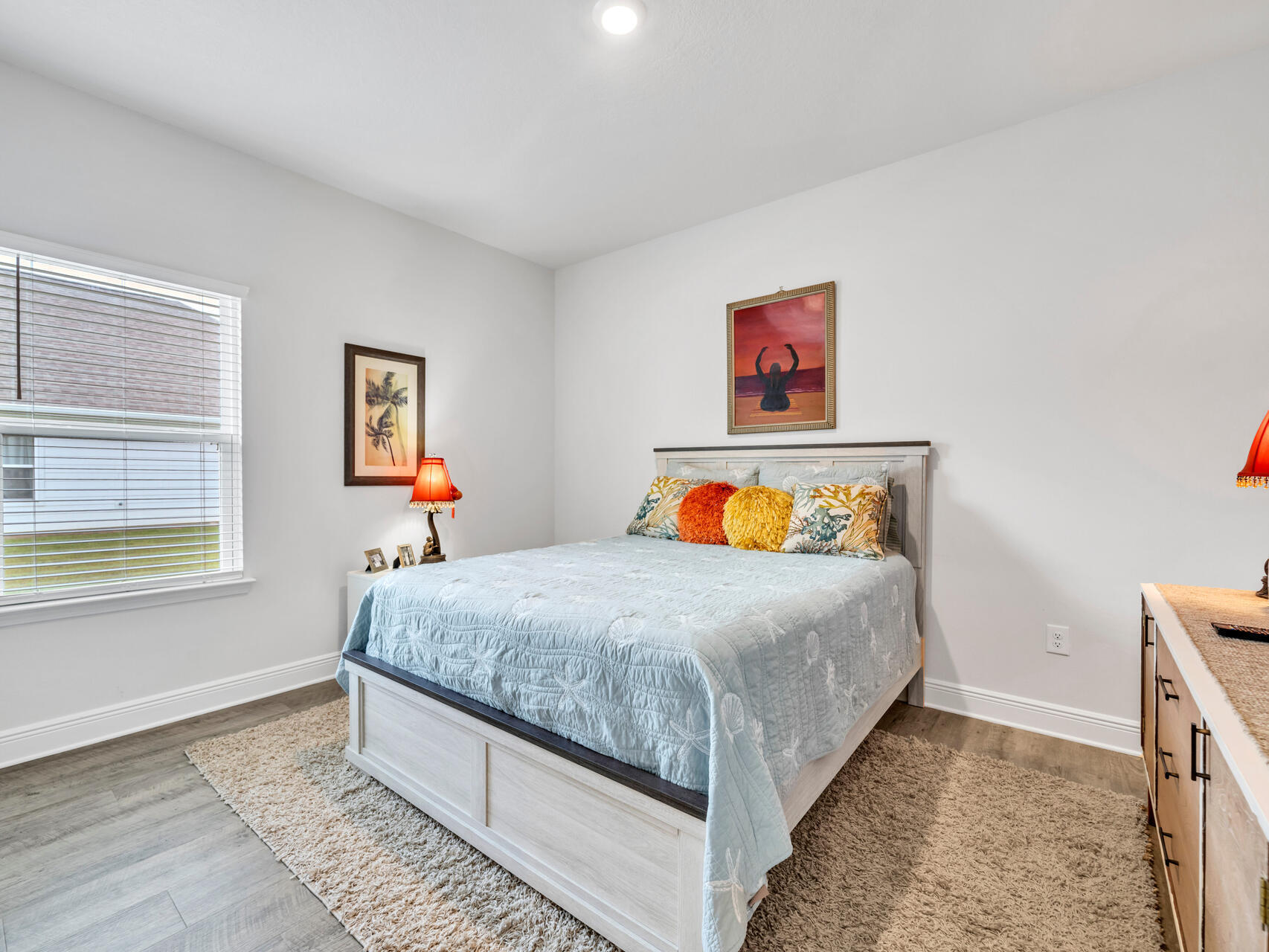 HAMMOCK OAKS ESTATES PH II - Residential